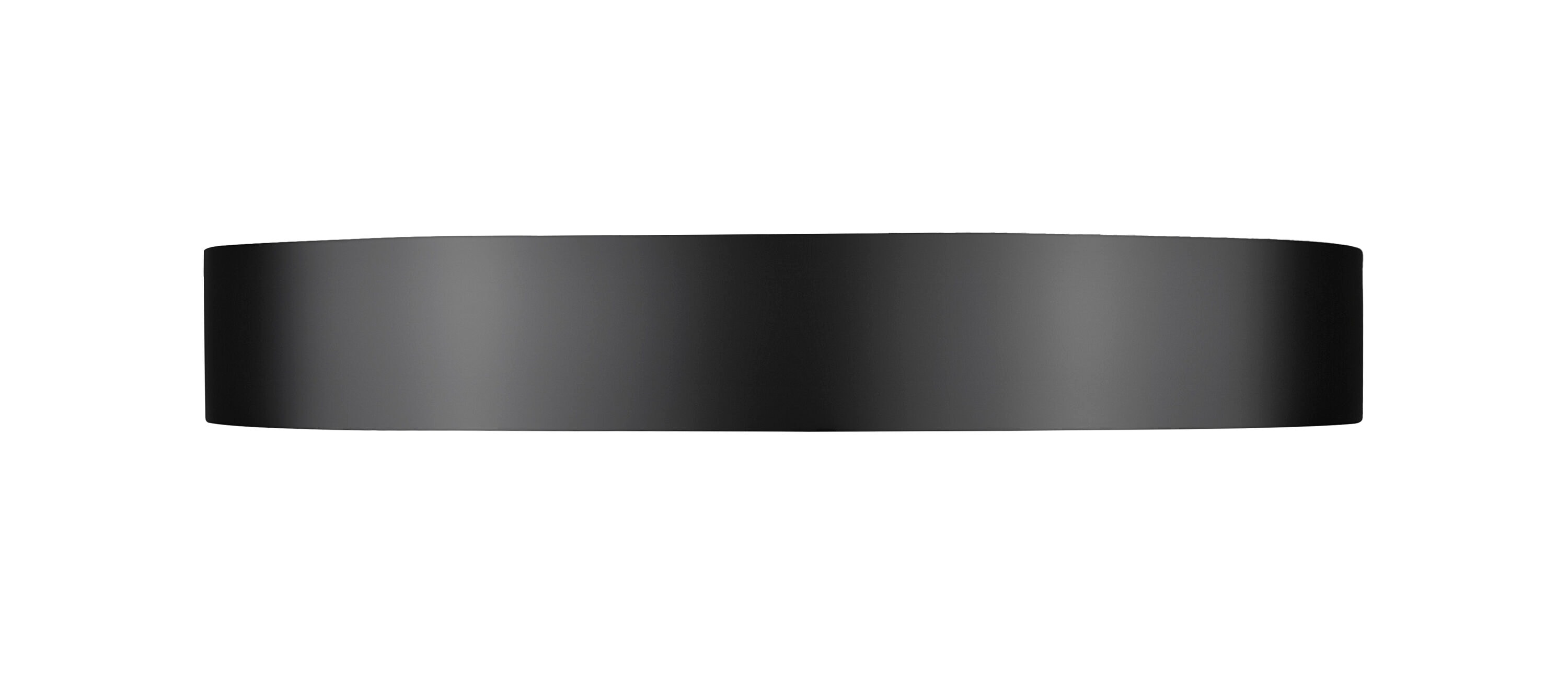 Z-Lite 1014F20-MB-MGLD-LED flushmounts - View #4