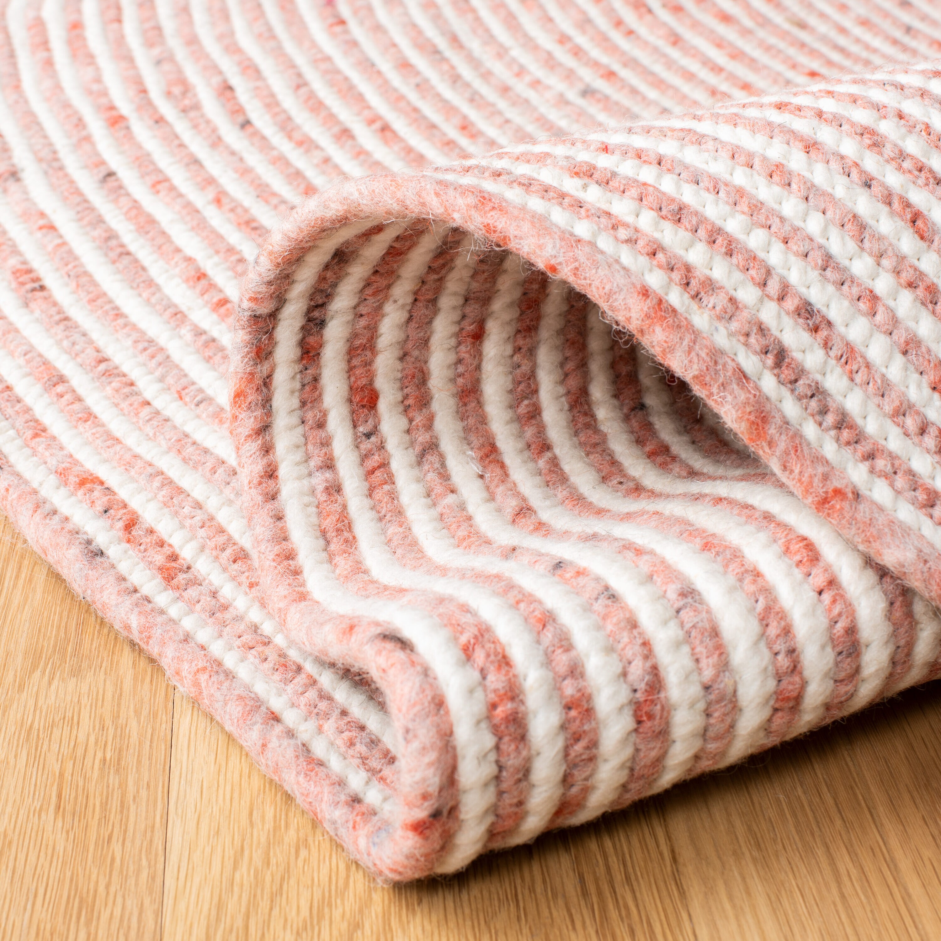 Safavieh BRD905Q-6R rugs - View #7