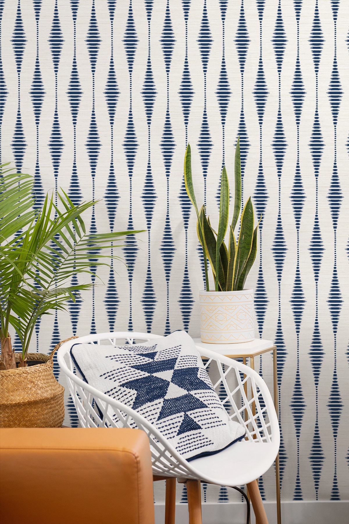 NextWall NW46402 wallpaper - View #2