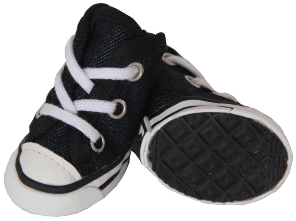 Pet Life F23BKLG Dog-Apparel - View #2