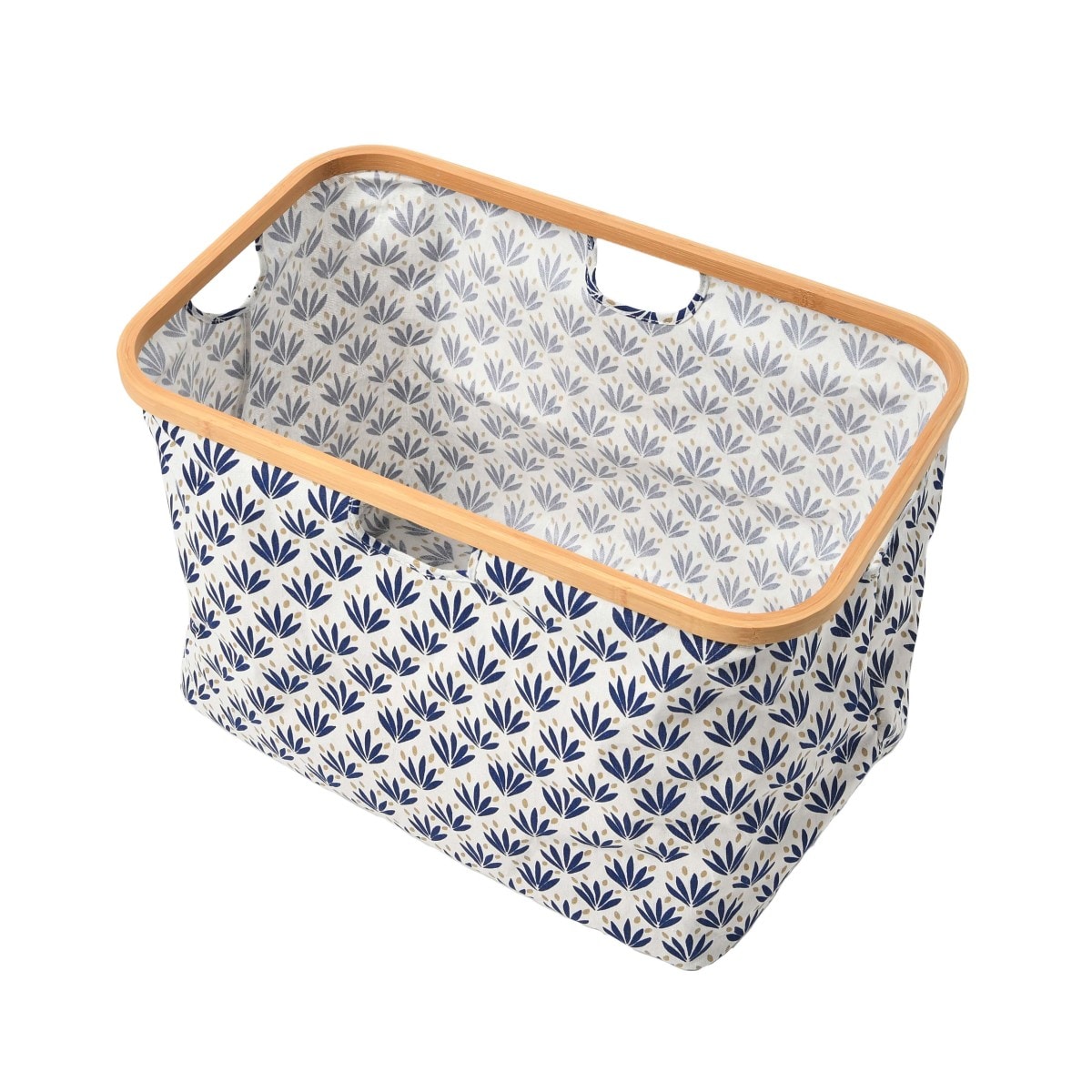 Household Essentials HH2280-1 Hamper-Baskets - View #5