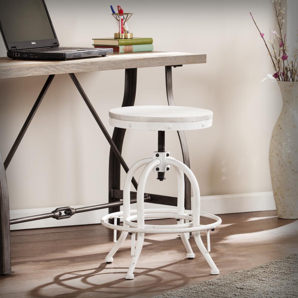 Boston Loft Furnishings ATG4542 stools - View #2