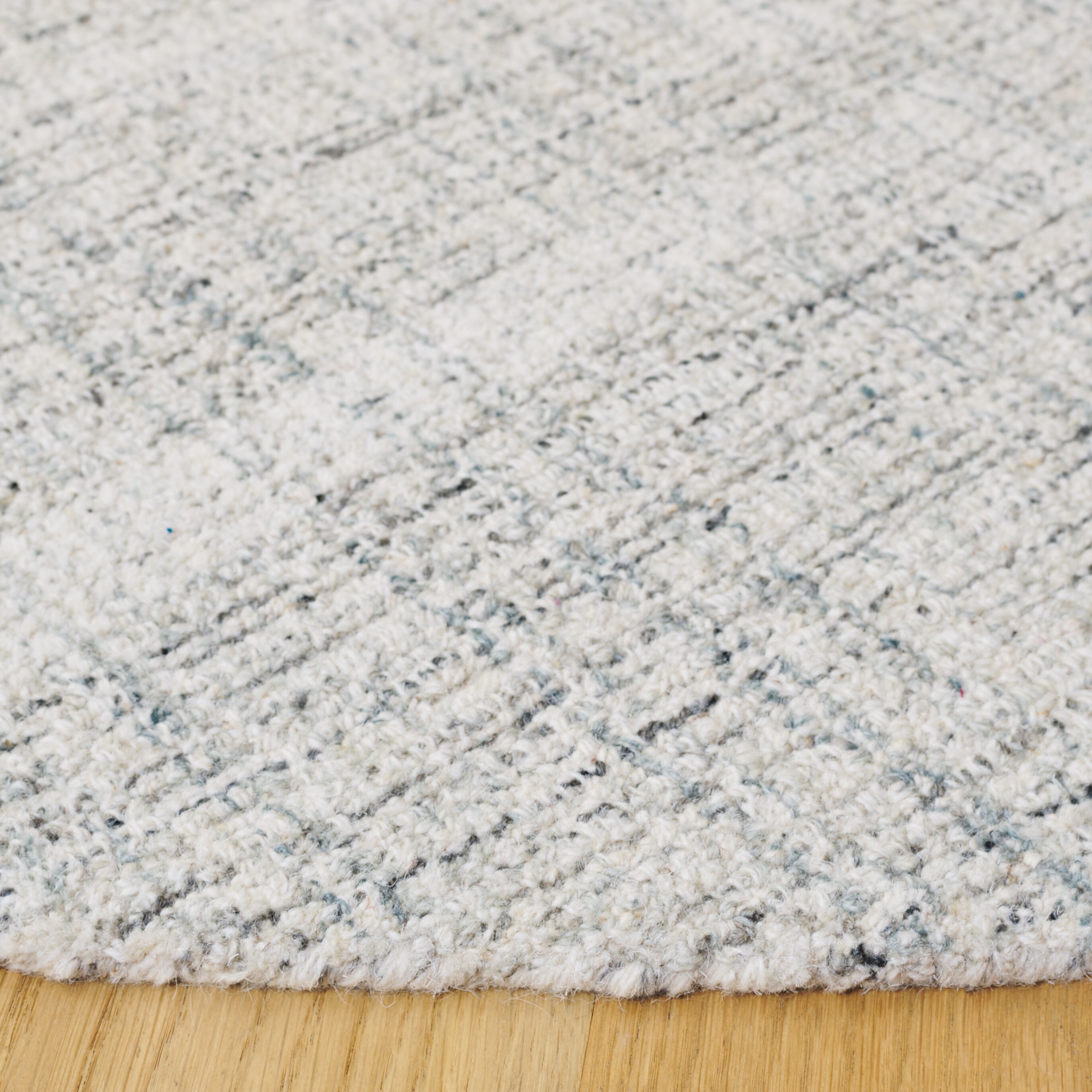 Safavieh ABT460F-6R rugs - View #3