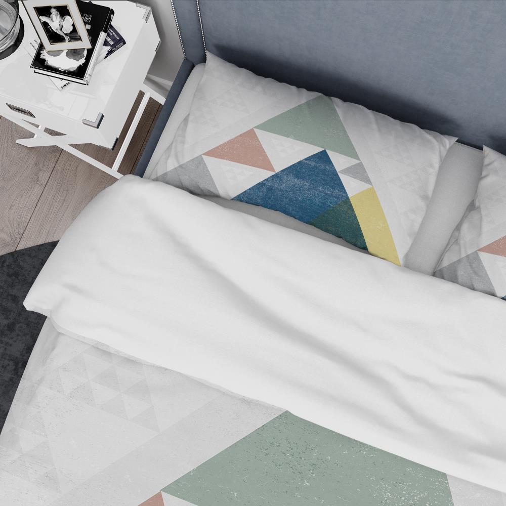 Designart BED30450-T bedding - View #4