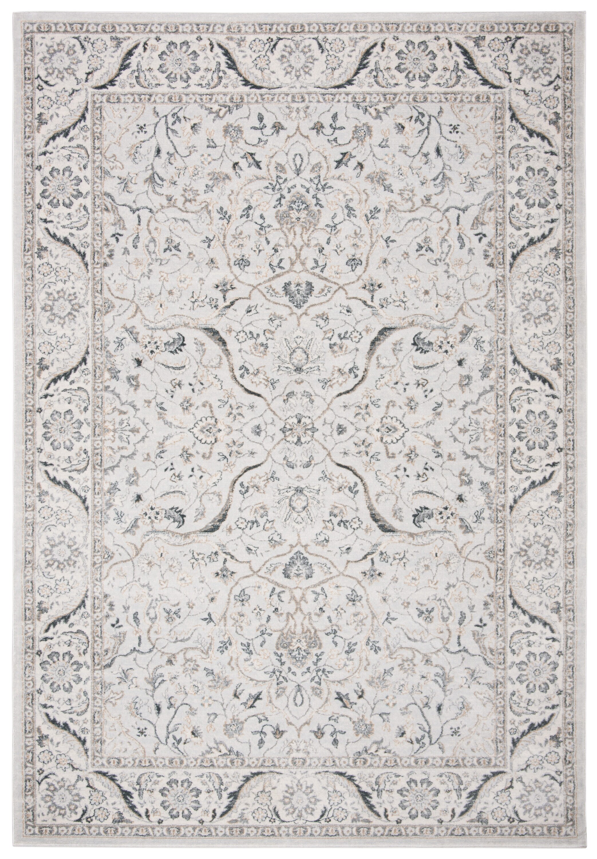 Safavieh ISA912F-68 rugs - View #2