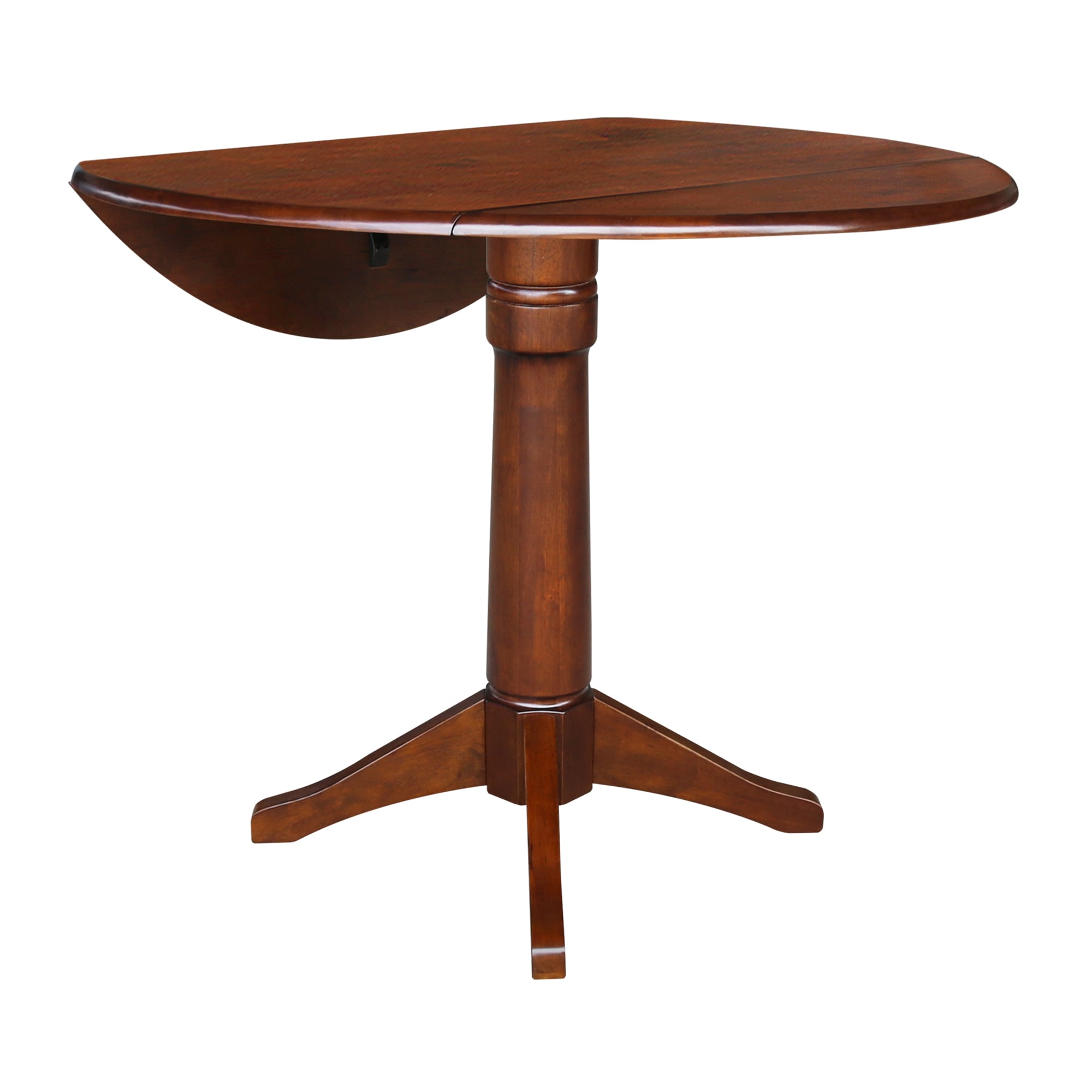 International Concepts K581-42DPT-27-S102-2 Dining-Sets - View #6