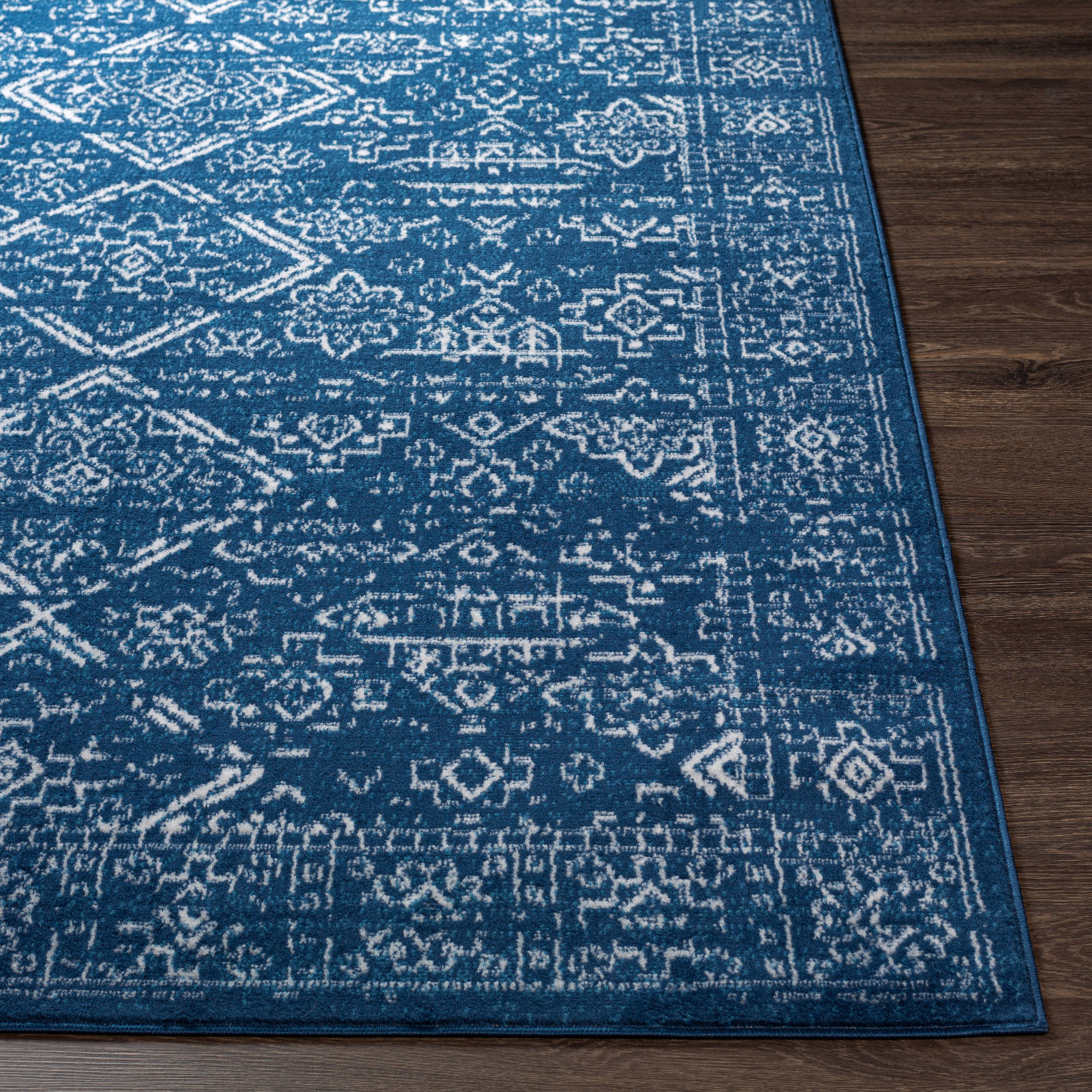 Surya CEG2331-71010 rugs - View #3