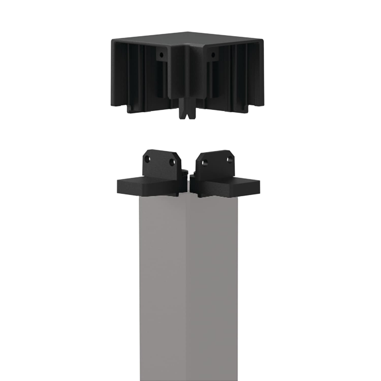 Freedom 73055584 Deck-Adapters - View #2