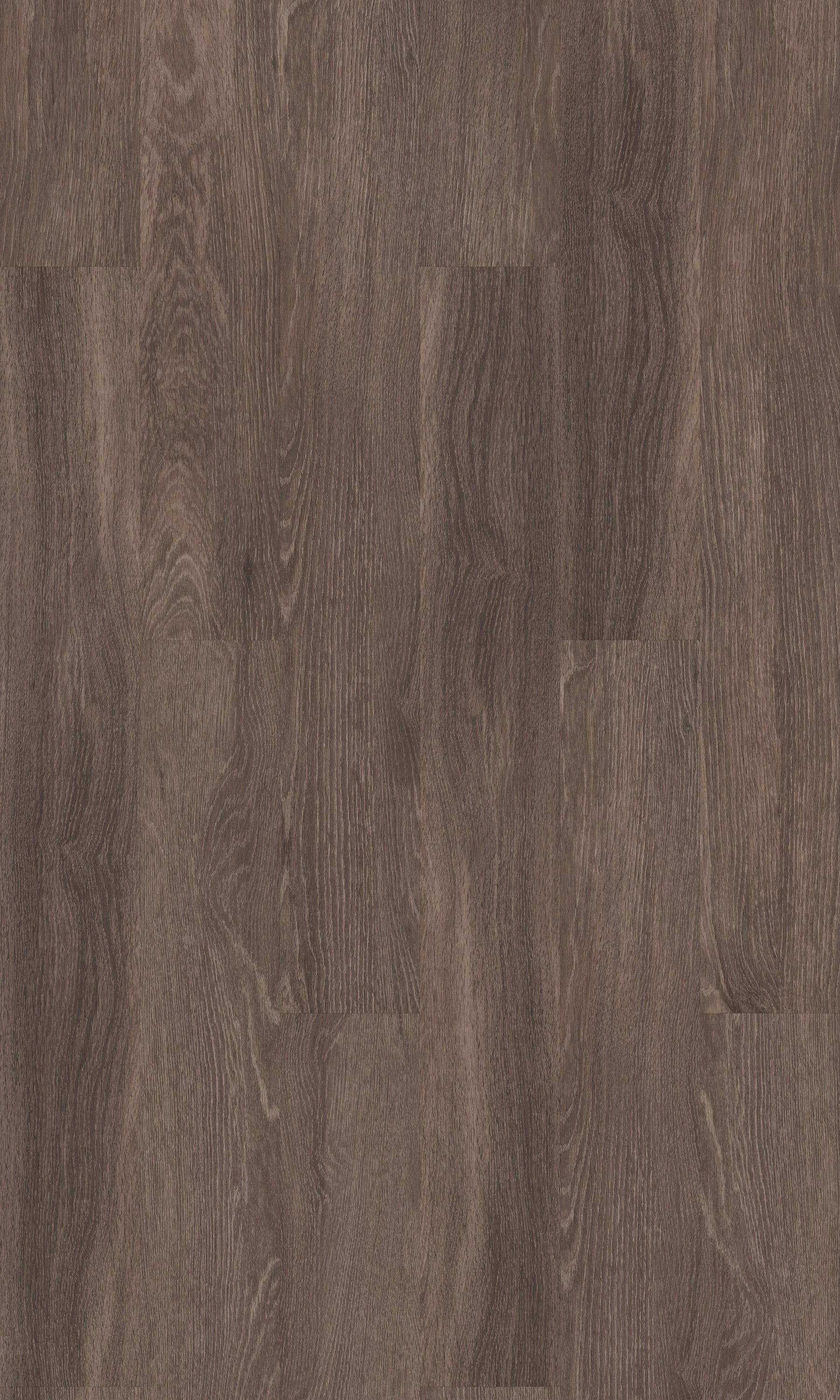 Shaw LX948-755-SAMP Luxury-Vinyl-Plank-Samples - View #4