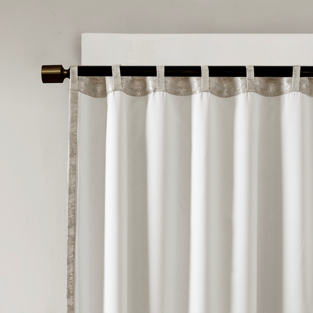 LOVMOR SF-M-B03599814 curtains - View #11