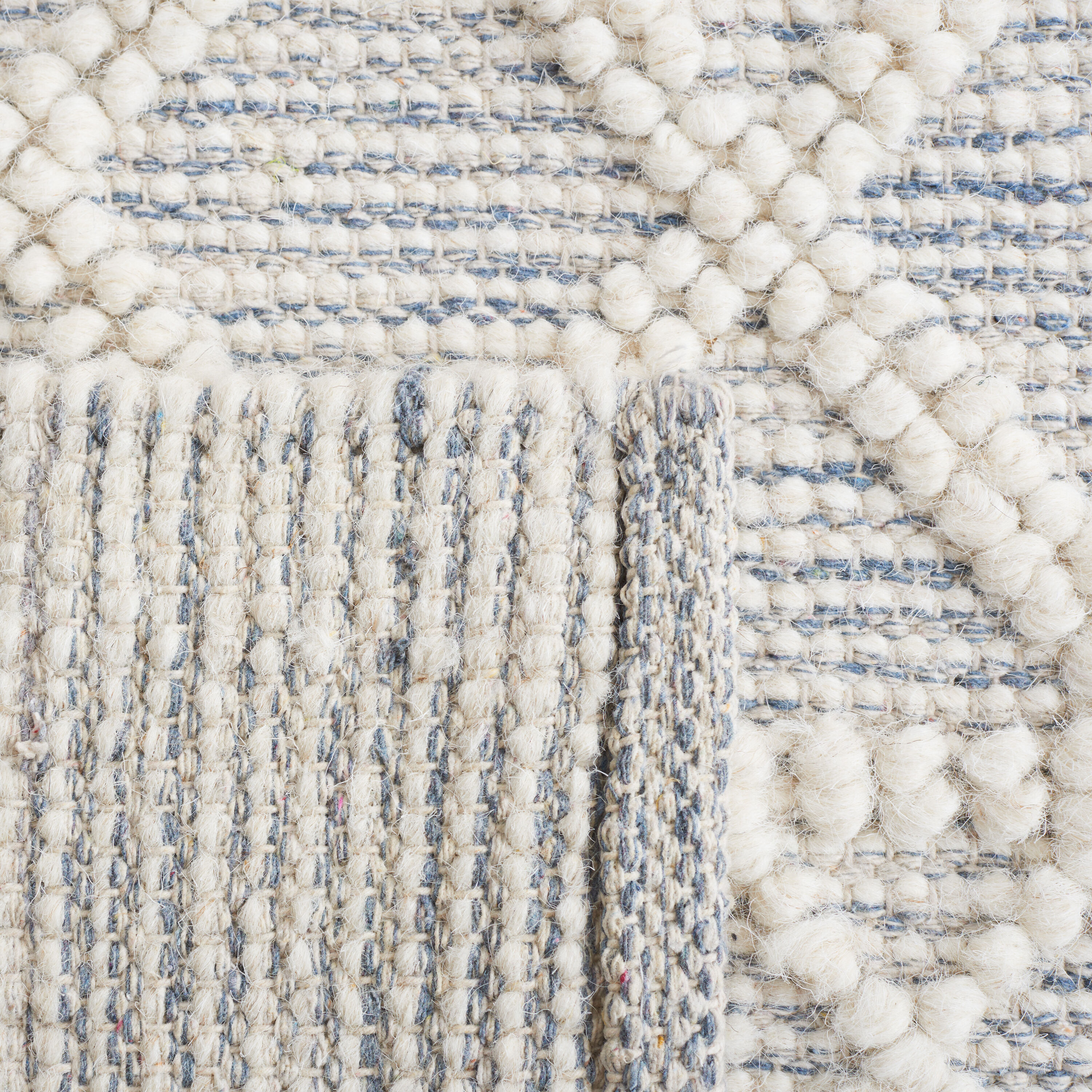 Safavieh NAT825L-4 rugs - View #3