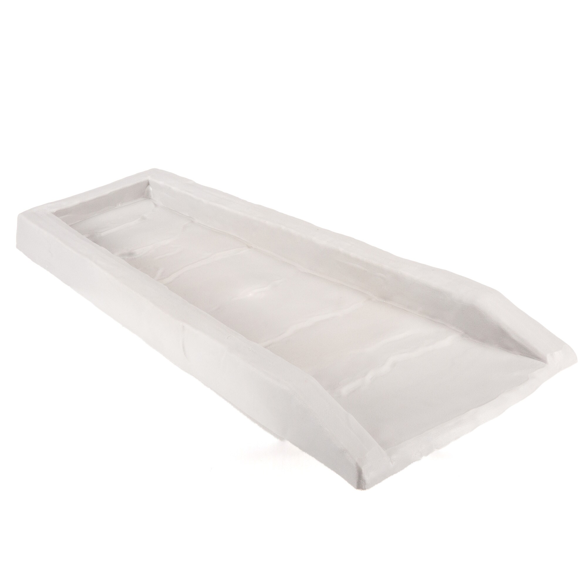 Centrex Plastics, LLC 318237 Downspout-Components - View #2