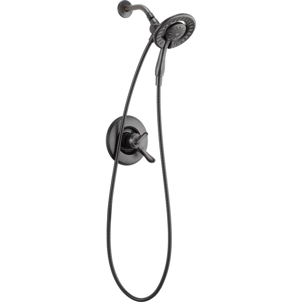  T17294-RB-I Tub-Shower-Faucets - View #8