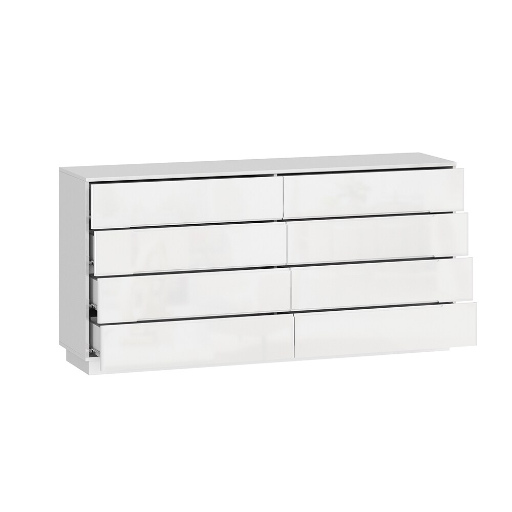  V-KF020326-01 dressers - View #6