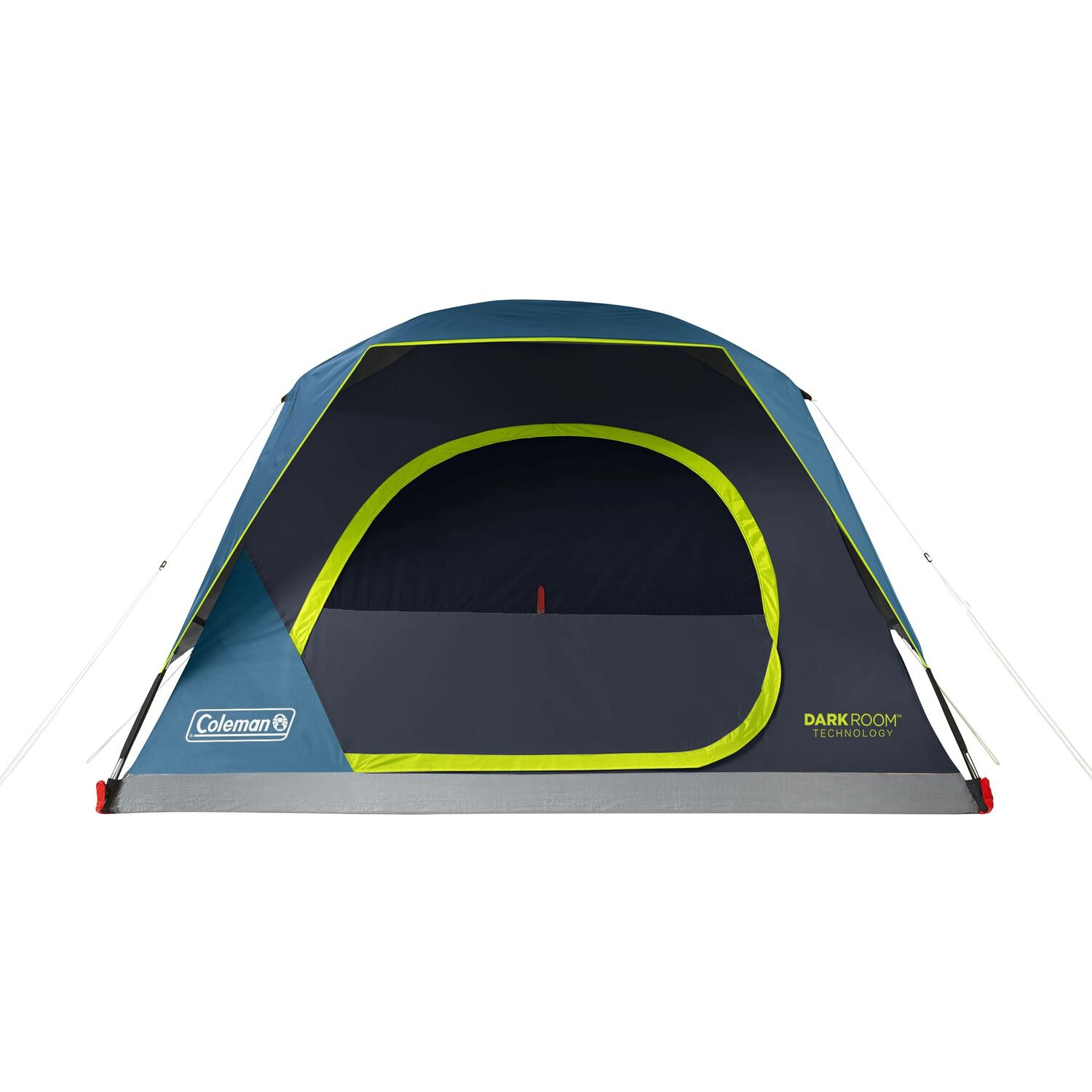 Coleman 399990 tents - View #11
