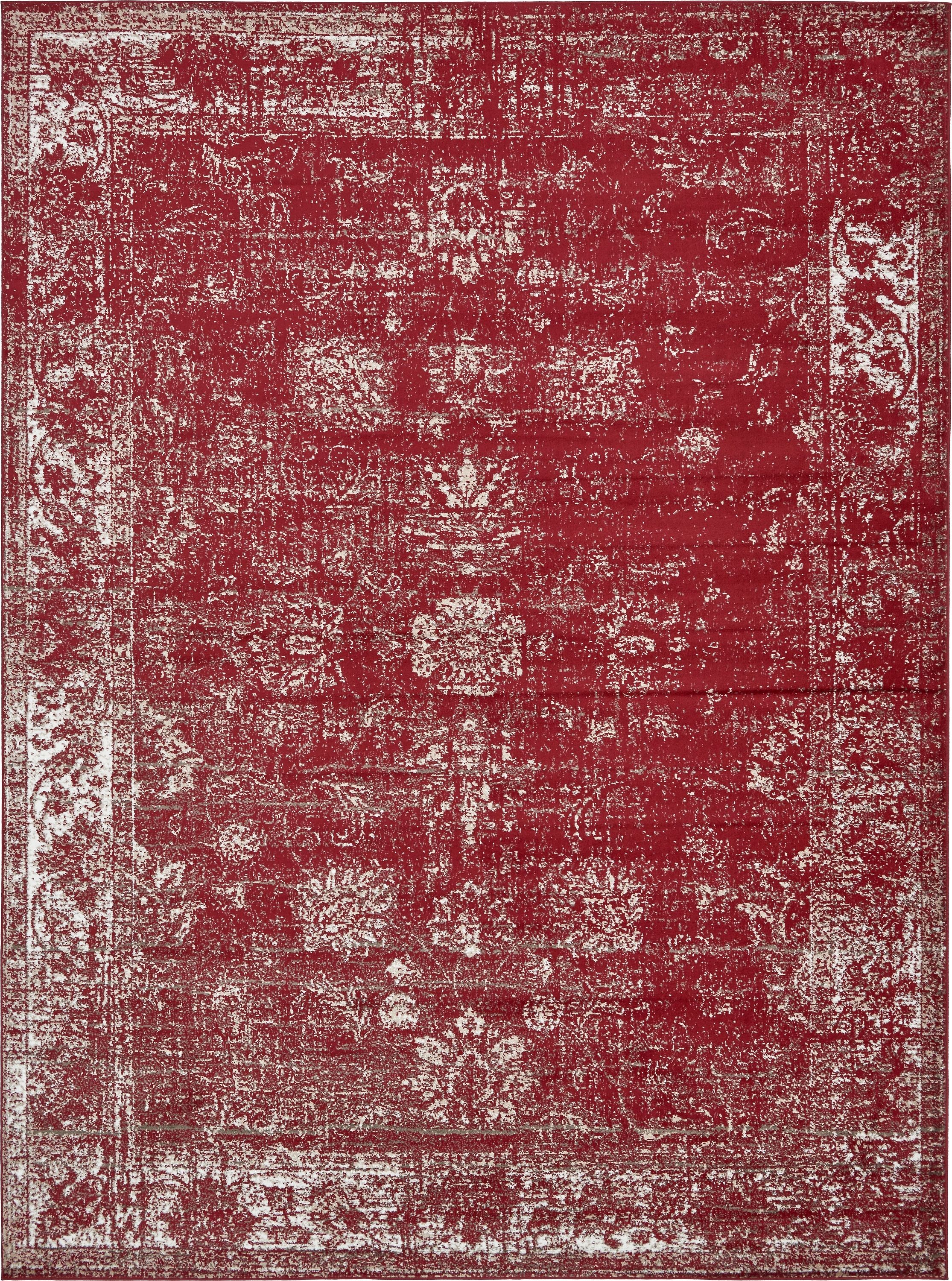 Unique Loom 3134047 rugs - View #11