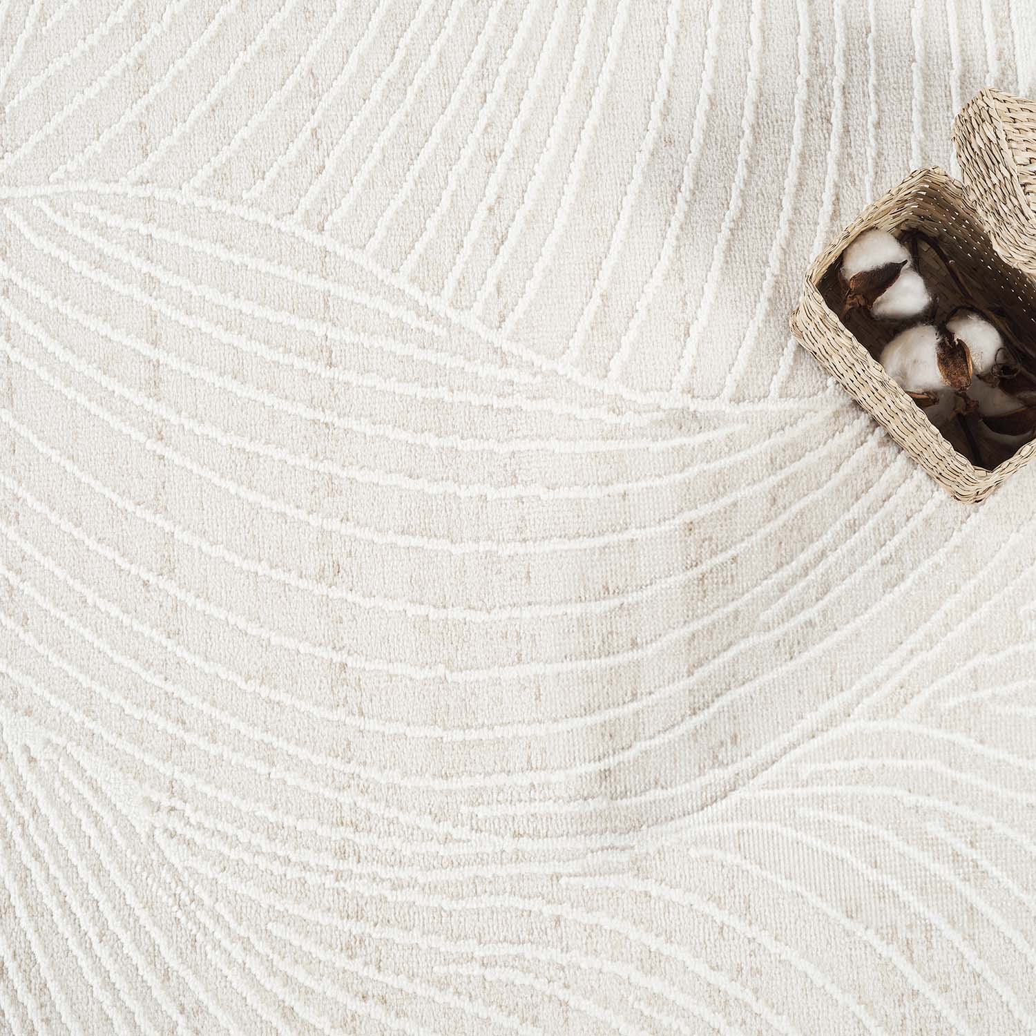 Abani Rugs VER110A-4 rugs - View #7