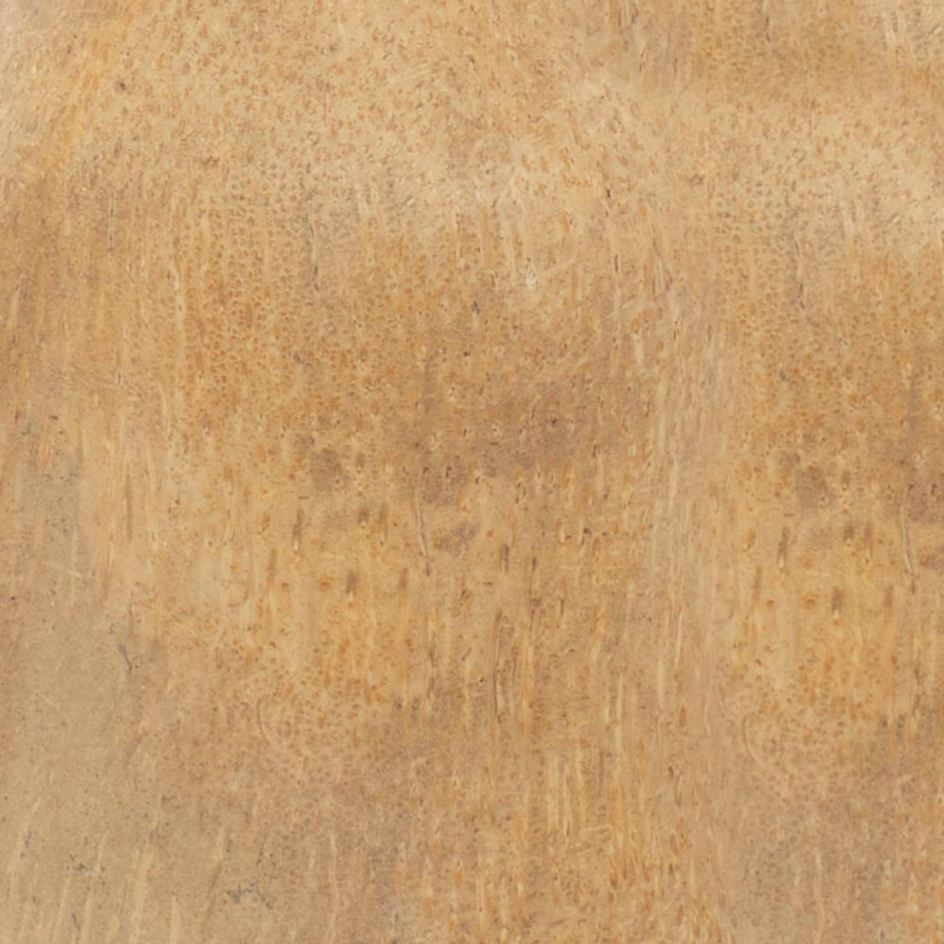 Grayson Lane 28424 Decorative-Accessories - View #10