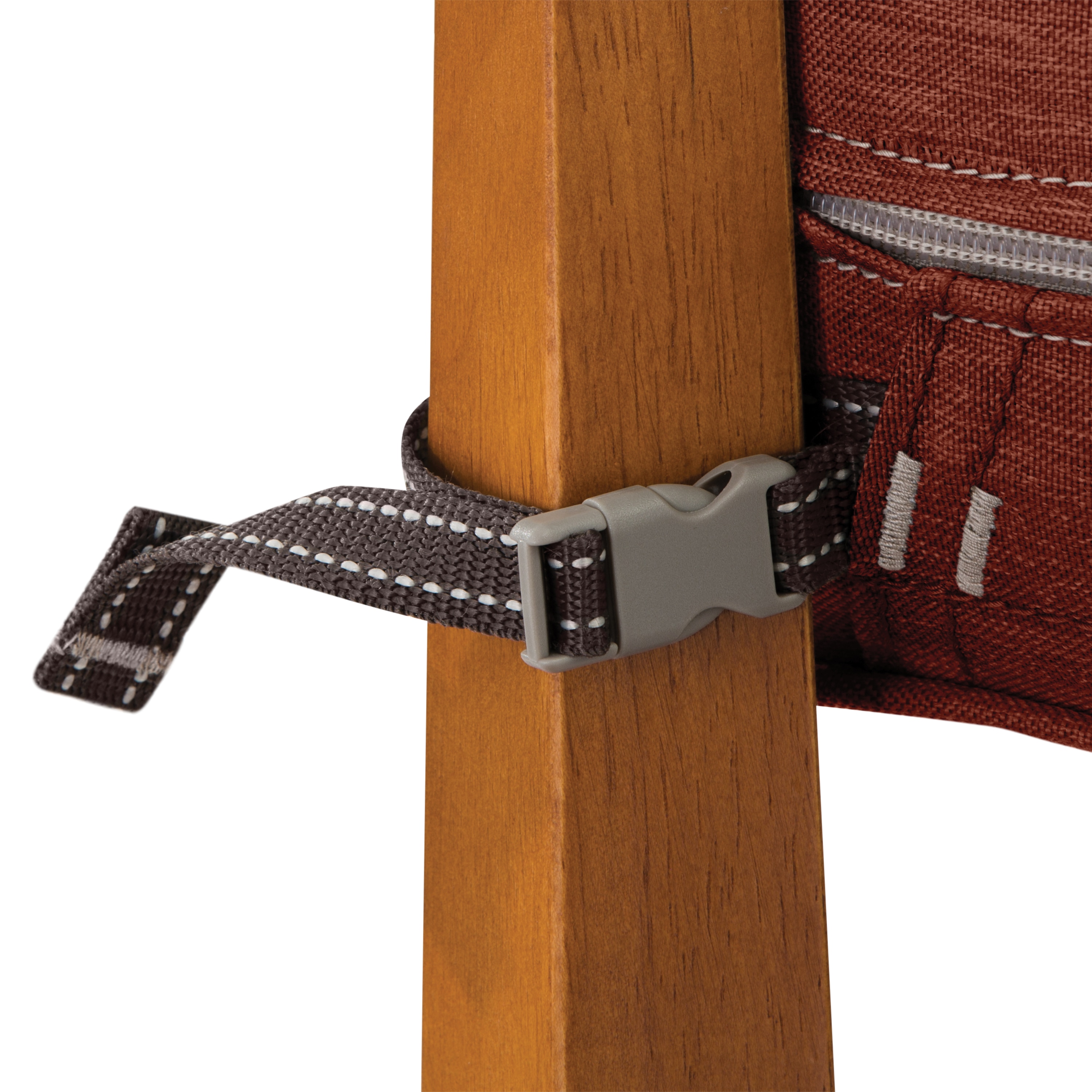 Classic Accessories 60-316-016601-RT Patio-Furniture-Cushions - View #6