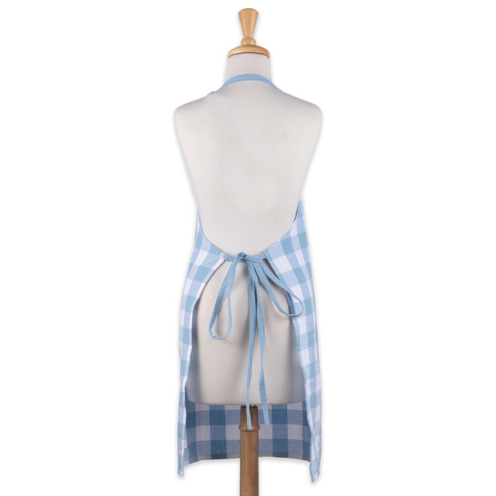 DII CAMZ11572 Cooking-Apparel - View #3