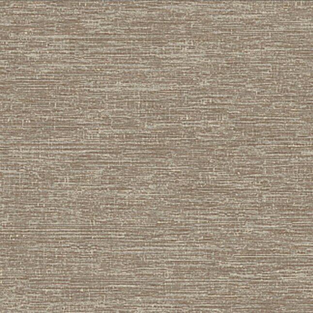 Congoleum DuraStone- Vista Coastal Fog Vinyl Tile Sample Congoleum DuraStone- Vista Coastal Fog Vinyl Tile Sample