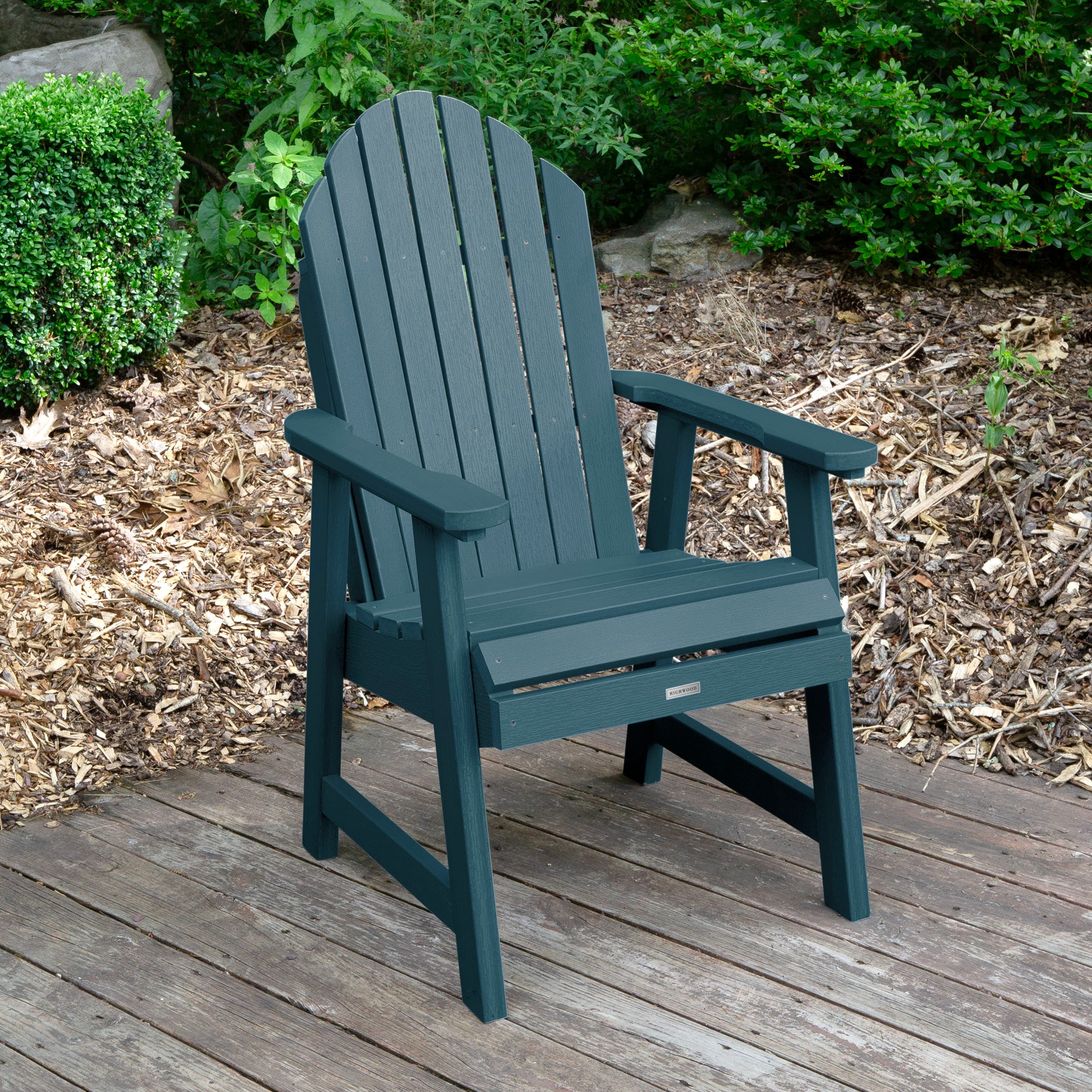 highwood AD-ST7HM1CO5AA-NBE Patio-Dining-Sets - View #3