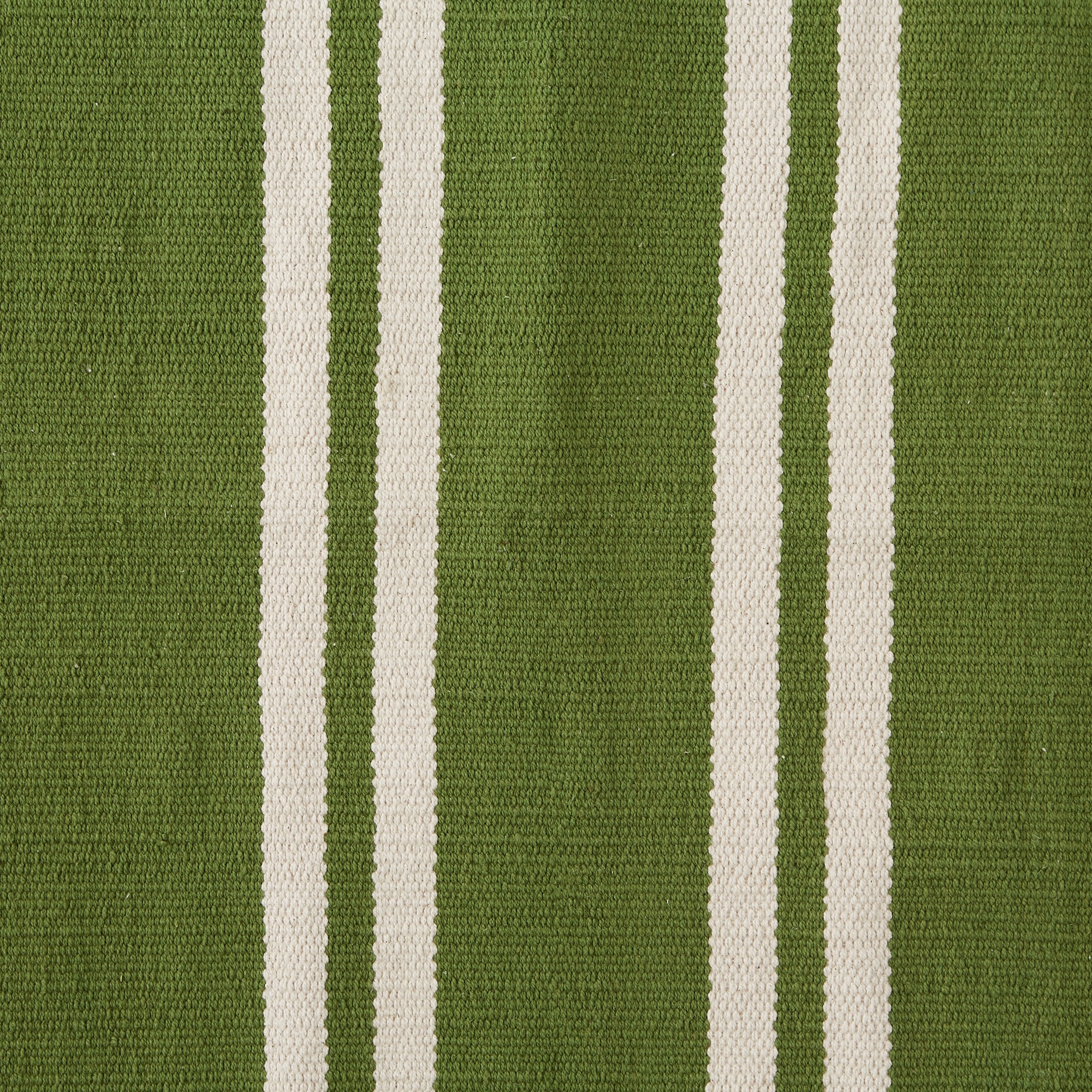 DII 80845A rugs - View #3