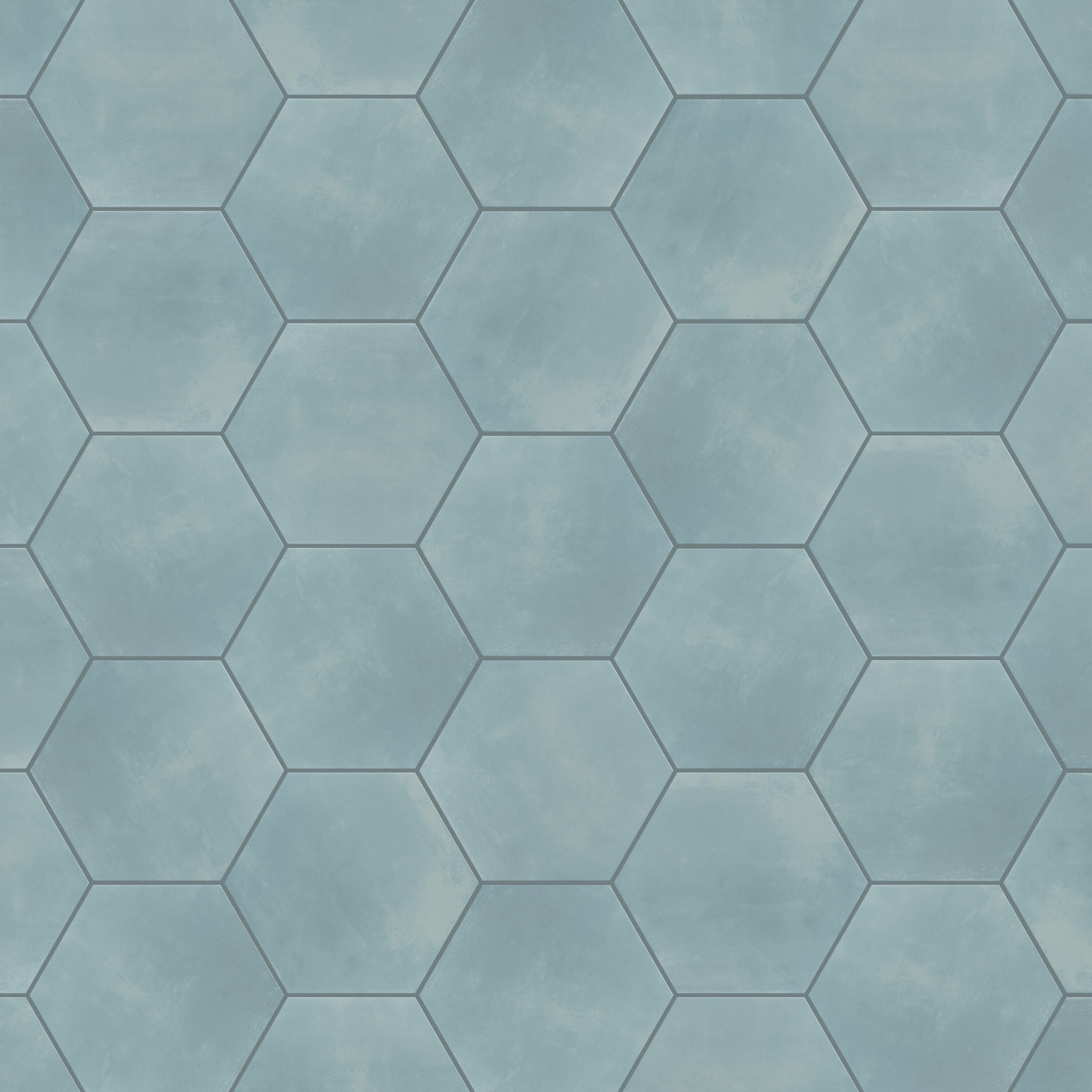 Affinity Tile FBT9HXAG Ceramic-Tile - View #11