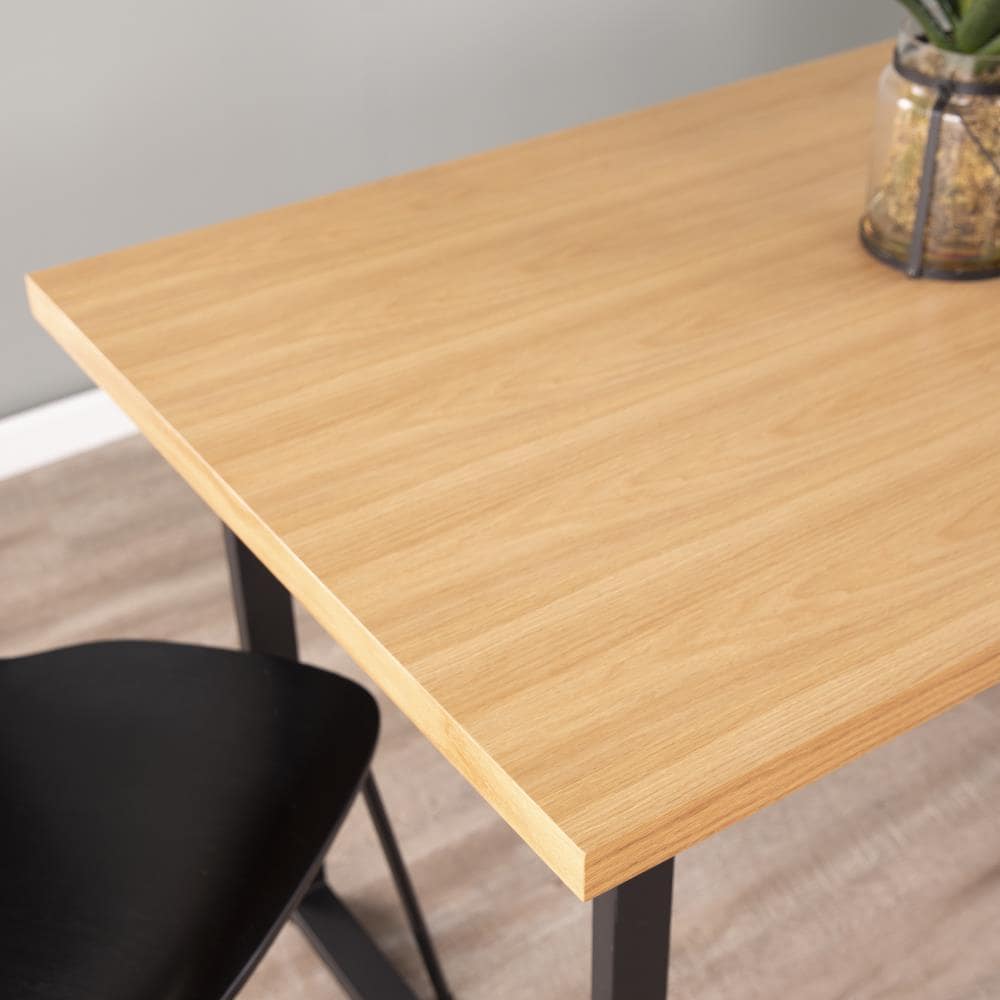 Holly & Martin DN0685 Dining-Tables - View #7