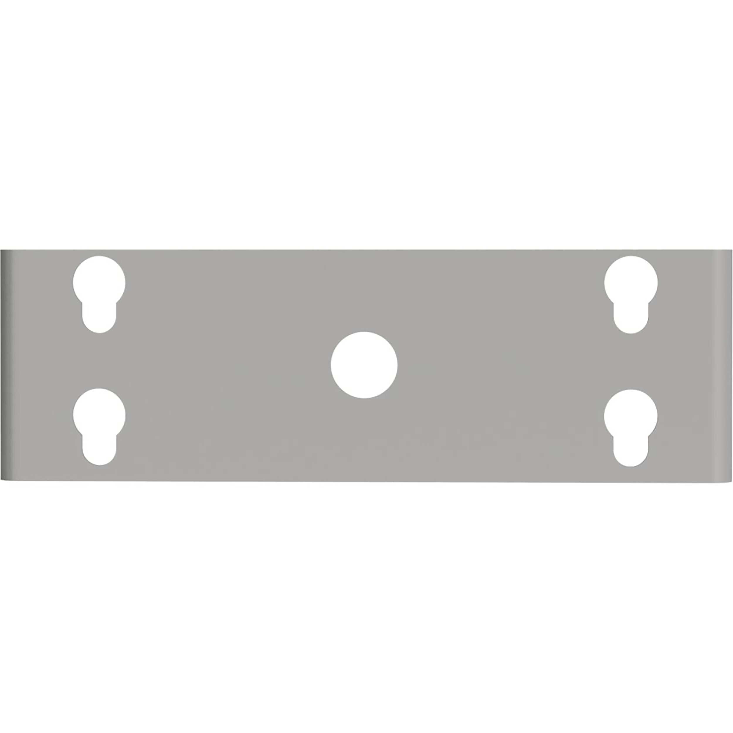 Pentair U2530-S3-S18 Plumbing-Wrenches-Spec-Tools - View #5