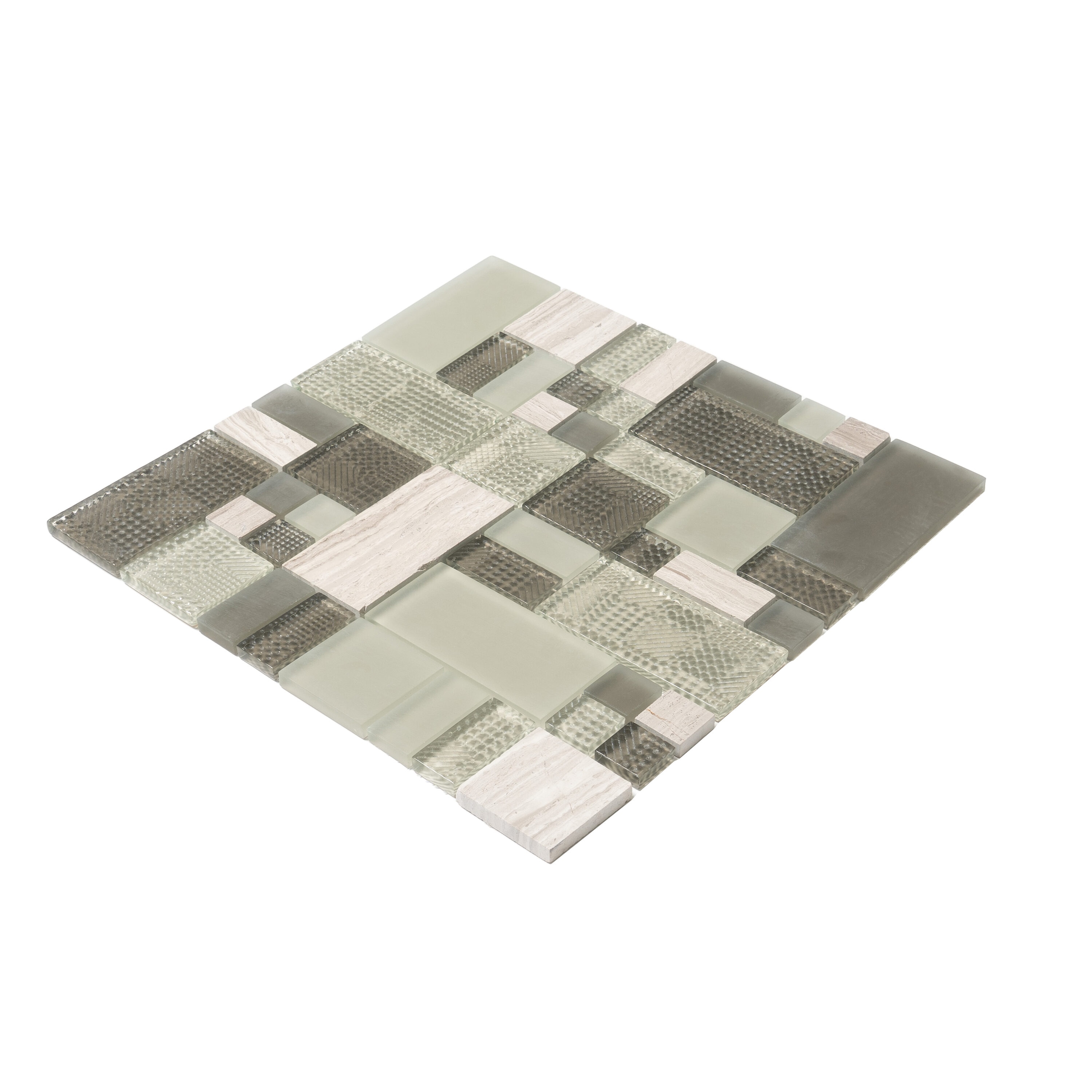 Apollo Tile APLCAS88024A Ceramic-Tile - View #8