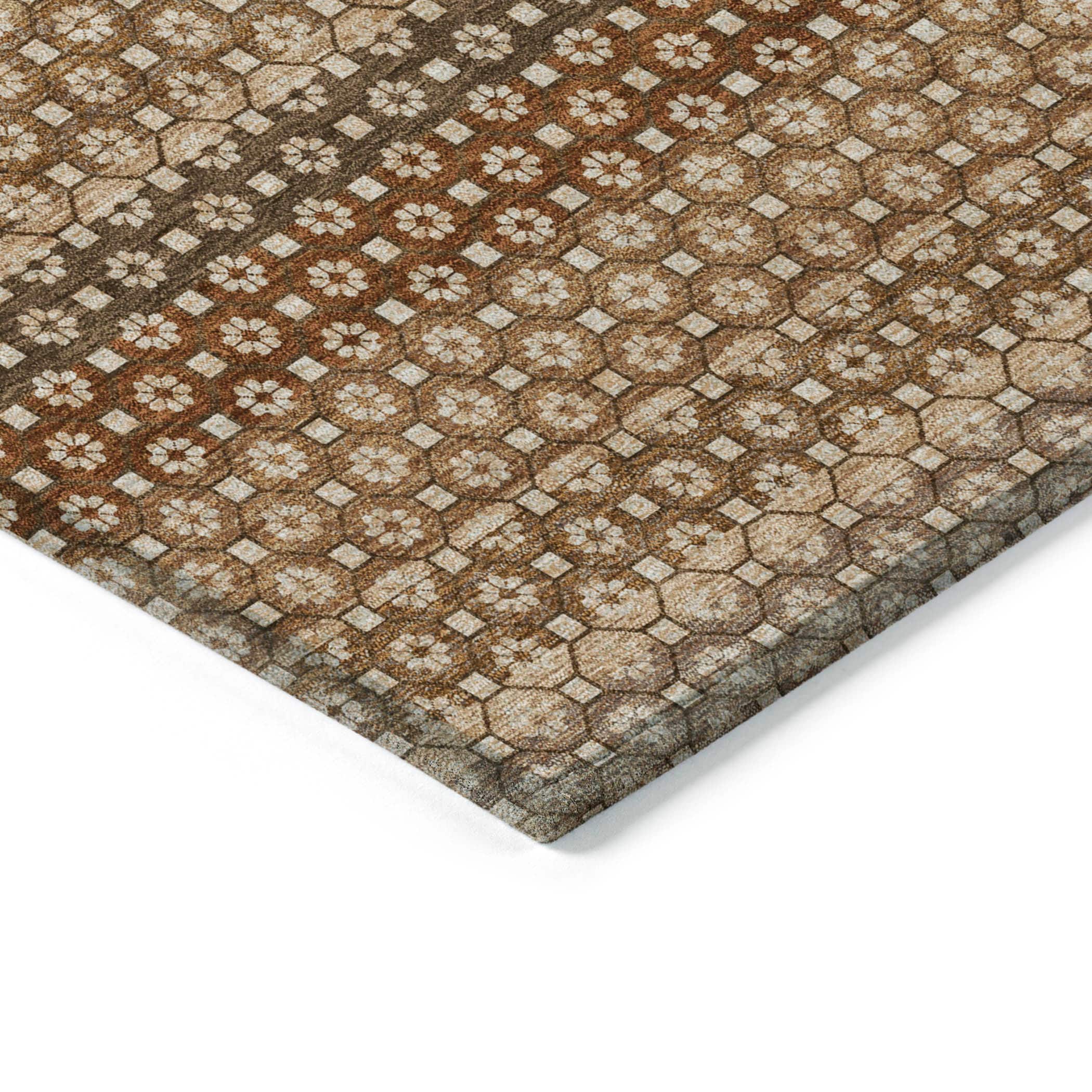 Addison Rugs ACN1424PK2X8 rugs - View #4