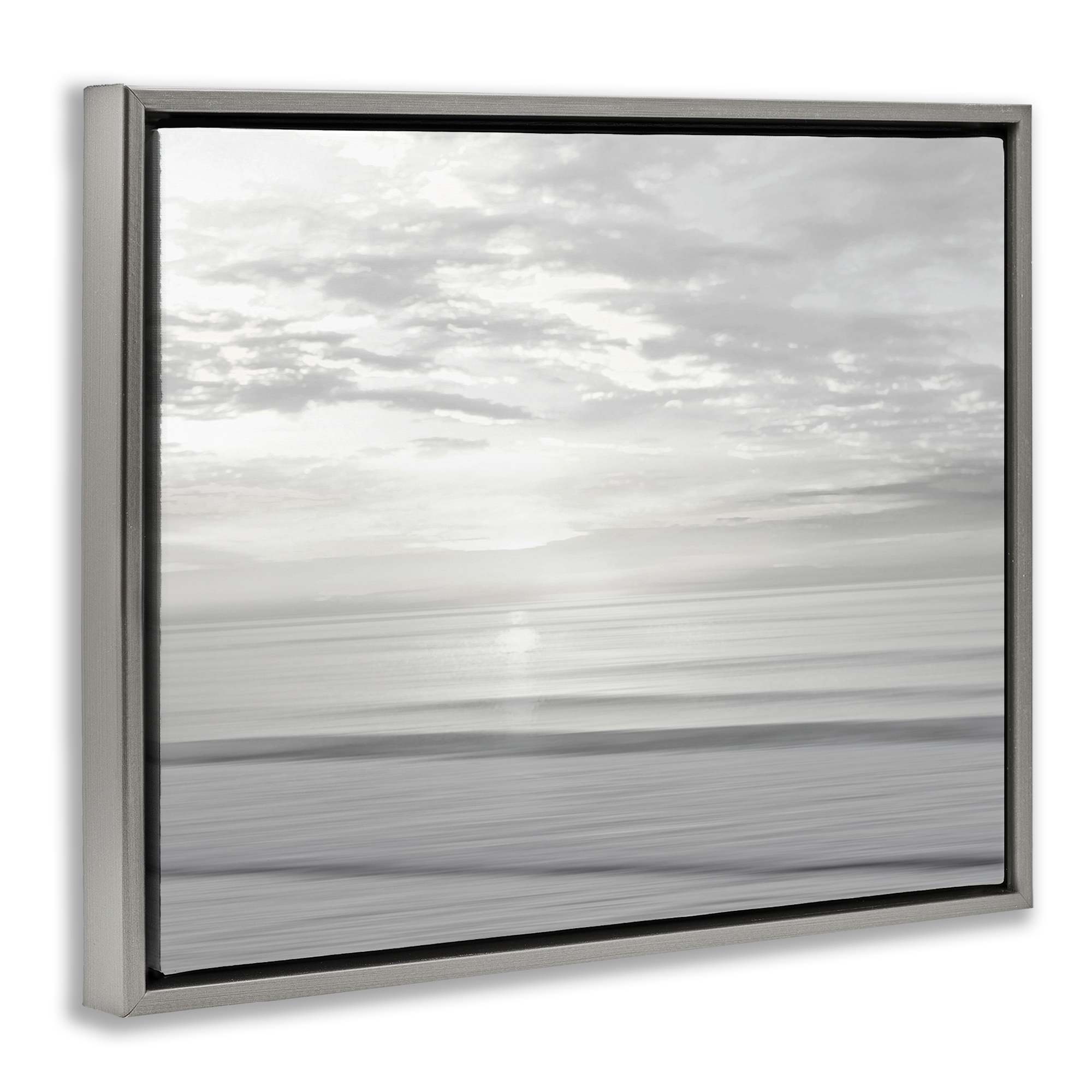Stupell Industries BS-547-FFL-16X20 Wall-Art - View #2