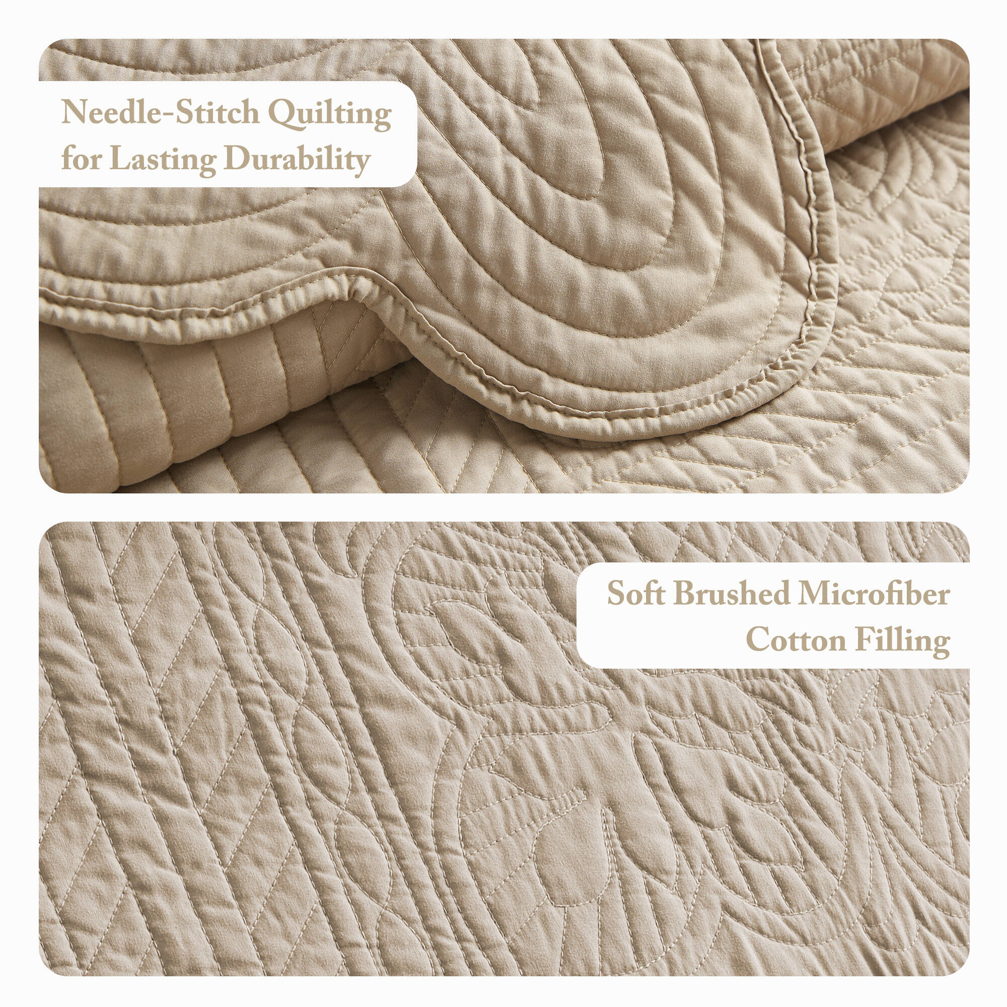 Madison Park MP13-8497 bedding - View #6