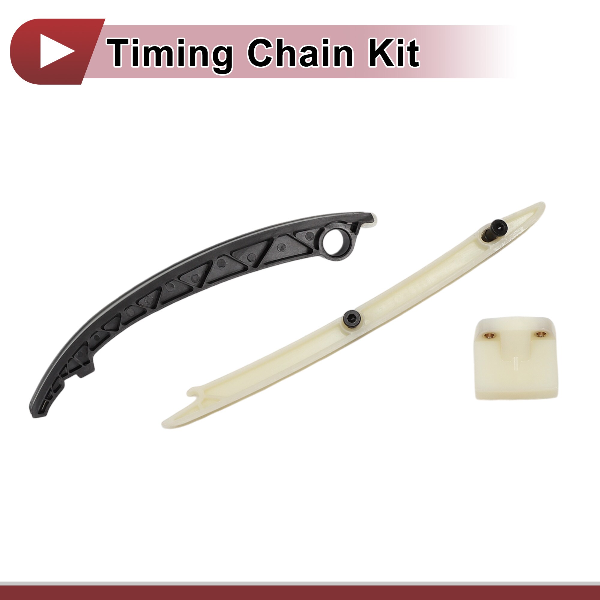 Unique Bargains S26010903UX0884 Automotive-Hardware - View #5
