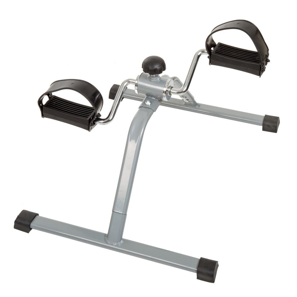 Leisure Sports Fitness machine Friction Peddler Exercise Bike in the ...