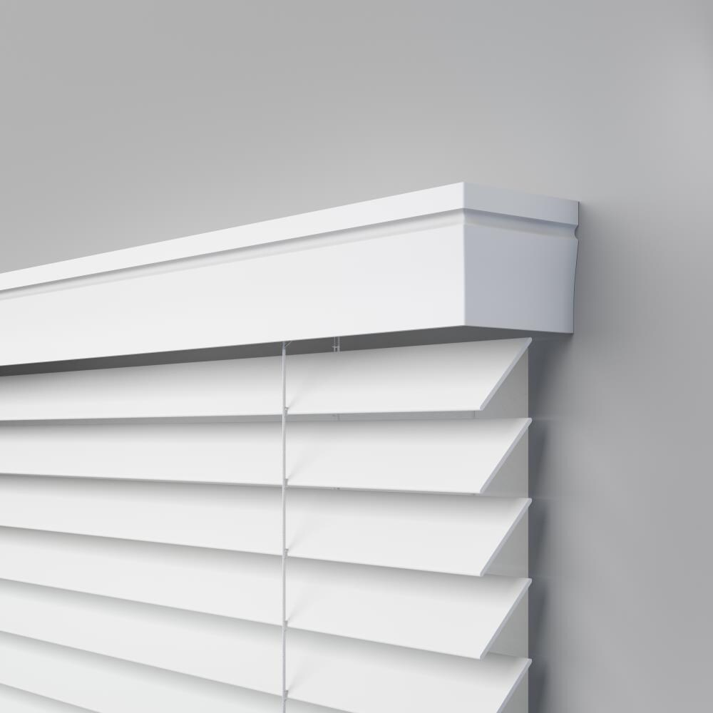 LEVOLOR 929649-62X64 blinds - View #7