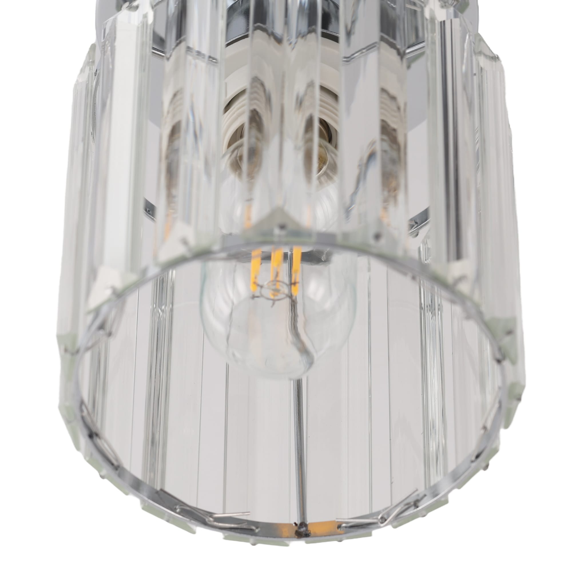 YANSUN L-WL069B flushmounts - View #6