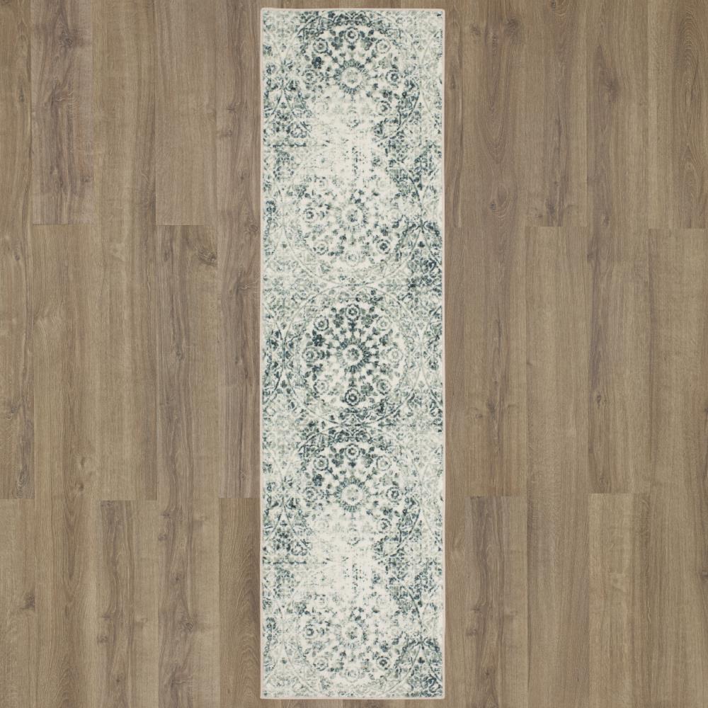 Mohawk Home Z0477 A405 024060 rugs - View #11