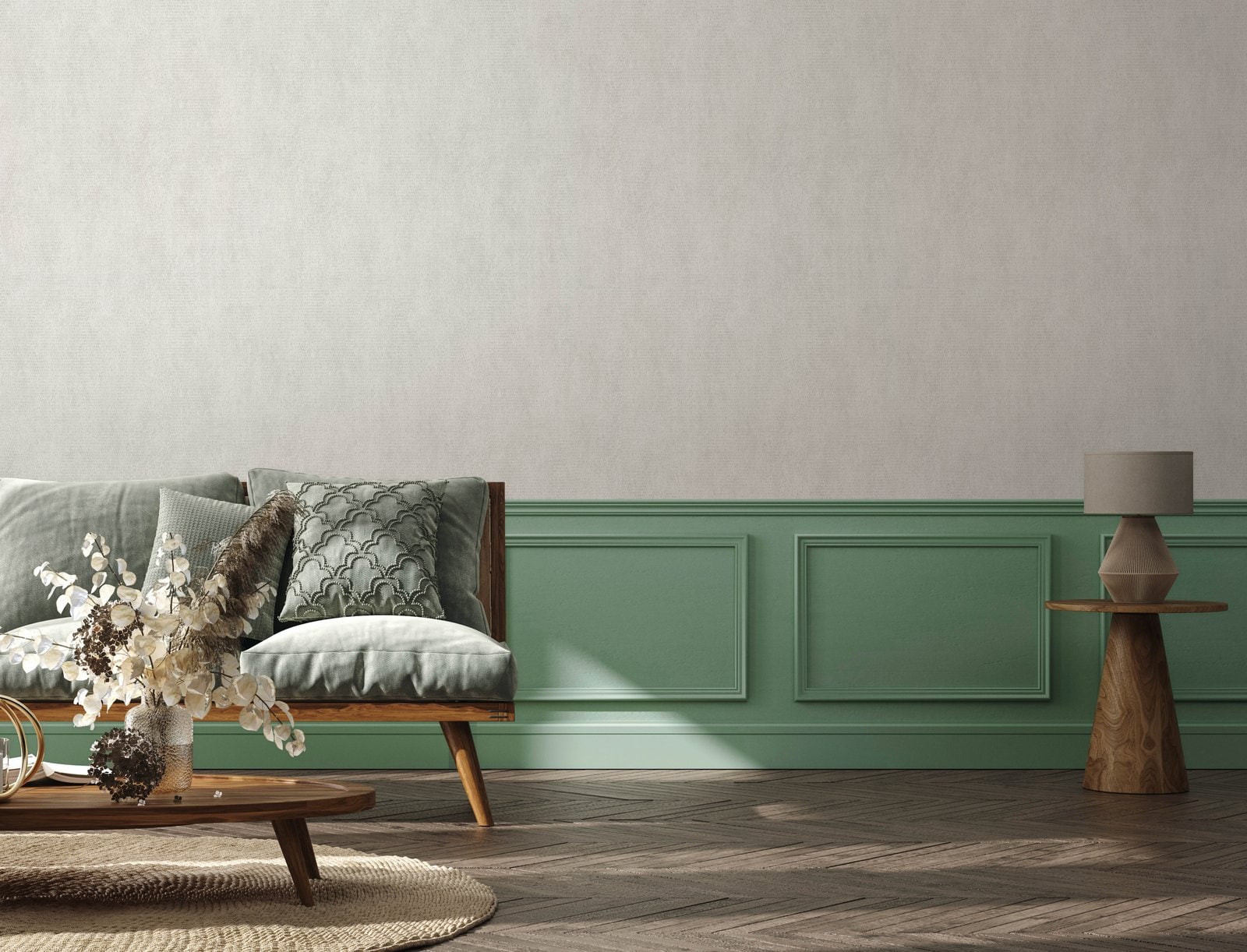 Galerie AI95083 wallpaper - View #2