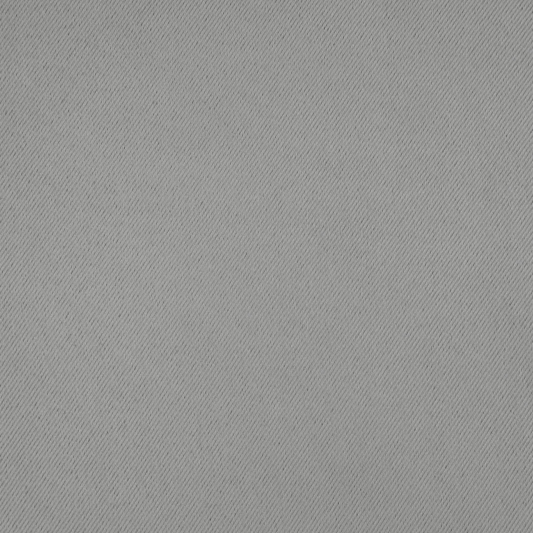 Sun Zero 58712 curtains - View #7