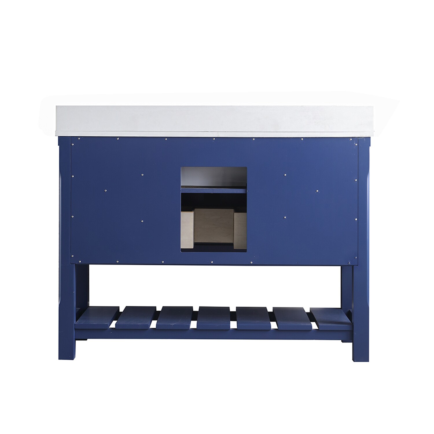 Altair 537048-JB-AW-NM Bath-Vanity-Combo - View #9
