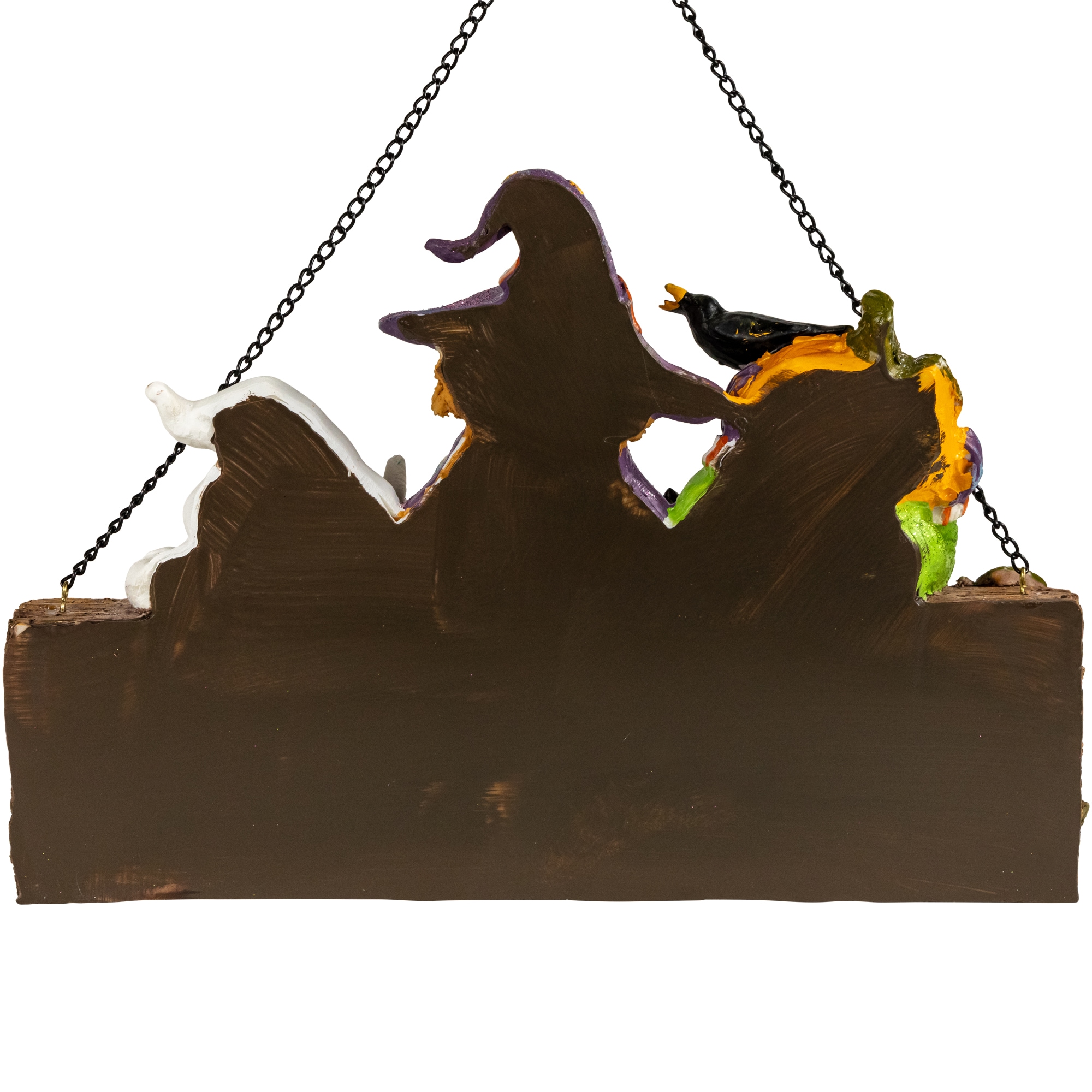 Northlight 34338776 Table-Halloween-Decor - View #6