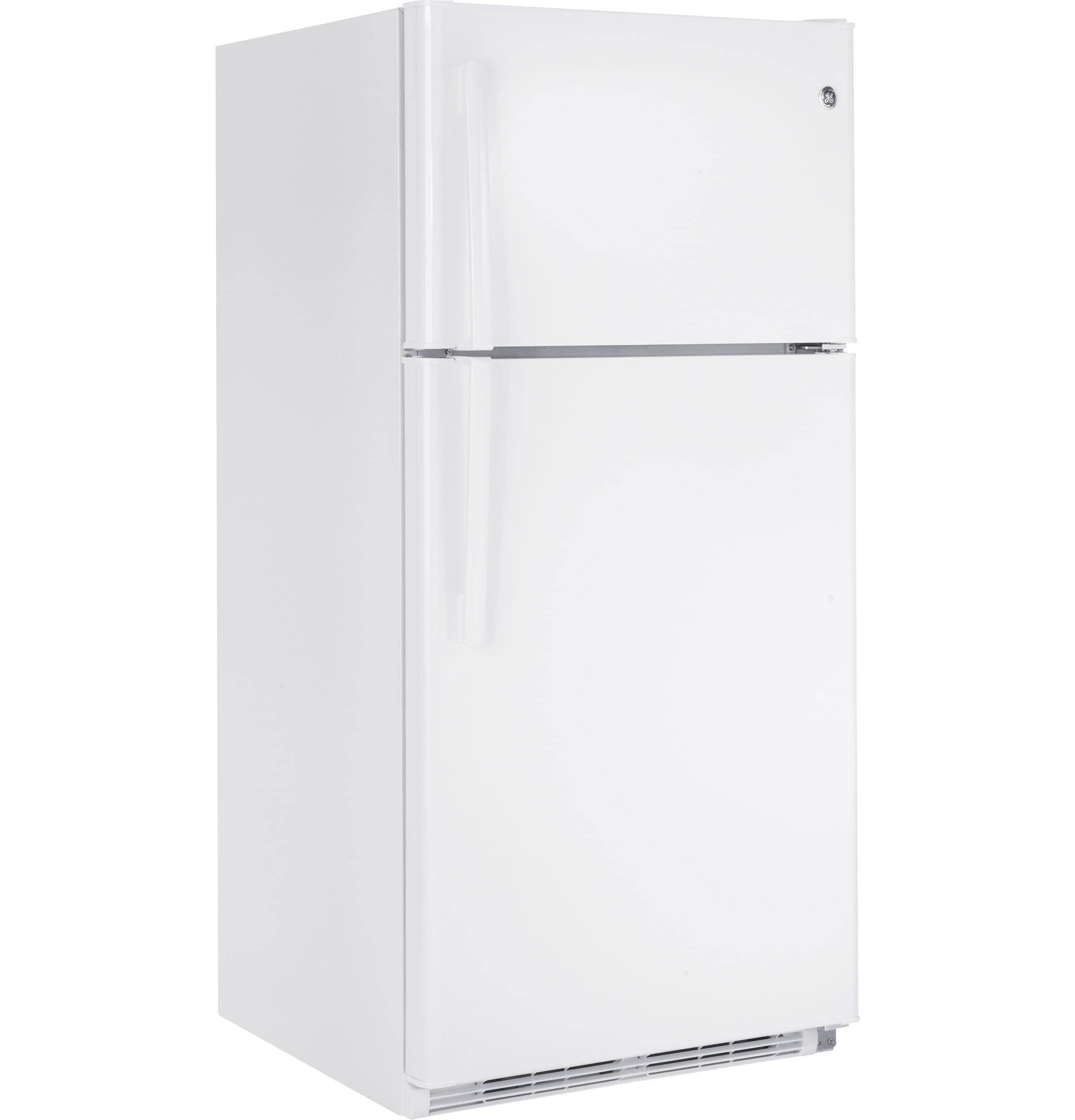 Ge deals 20.8 refrigerator