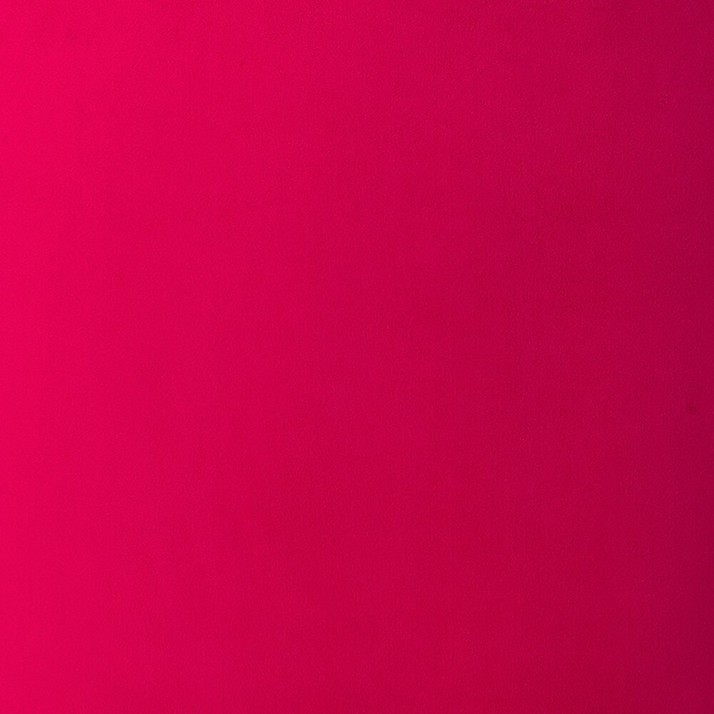 14 Karat Home CHMJM002-FUCHSIA chairs - View #11