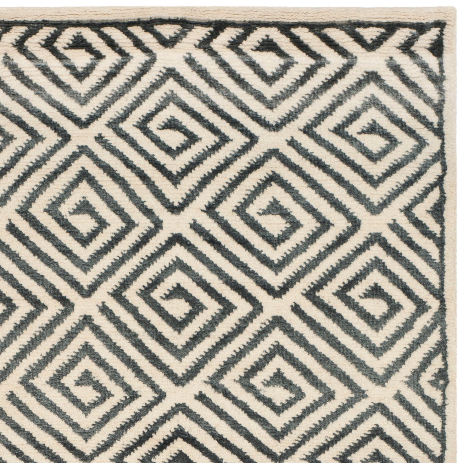 Safavieh MOS161A-5 rugs - View #5