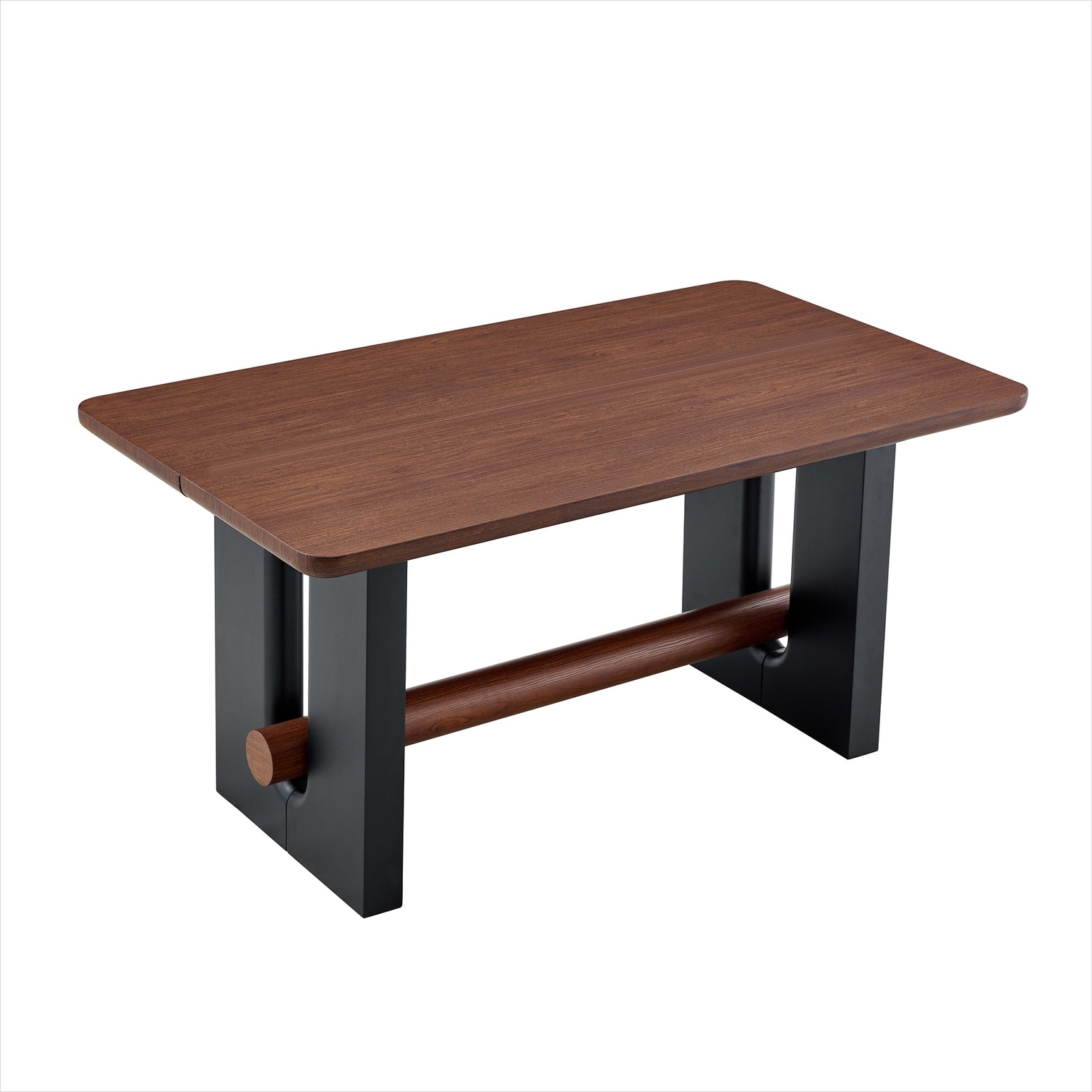 SUNCREAT F1COCREJVPYV Dining-Tables - View #3
