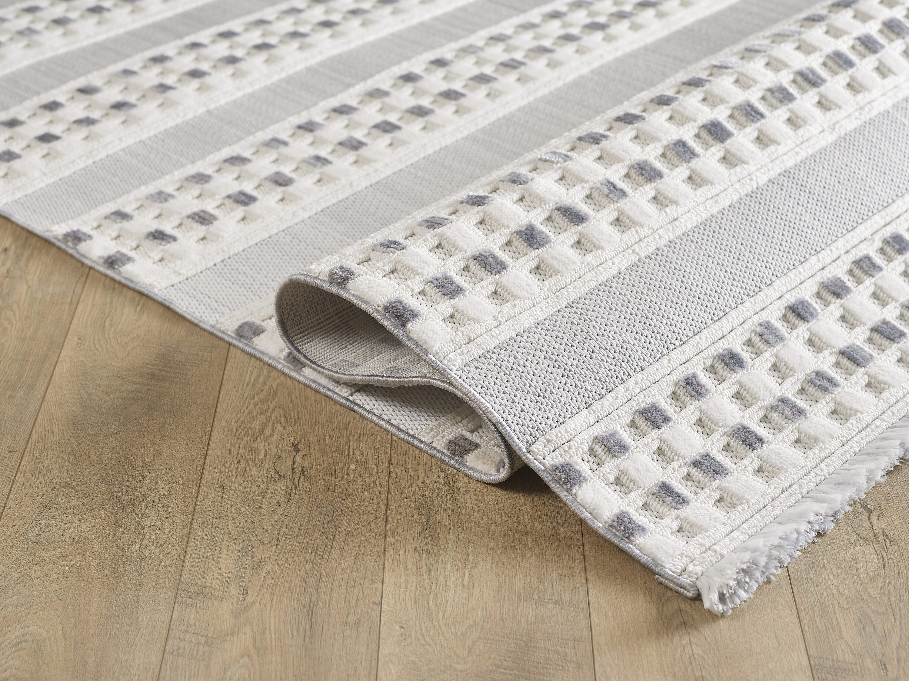 MDA Rugs ML03810 rugs - View #4
