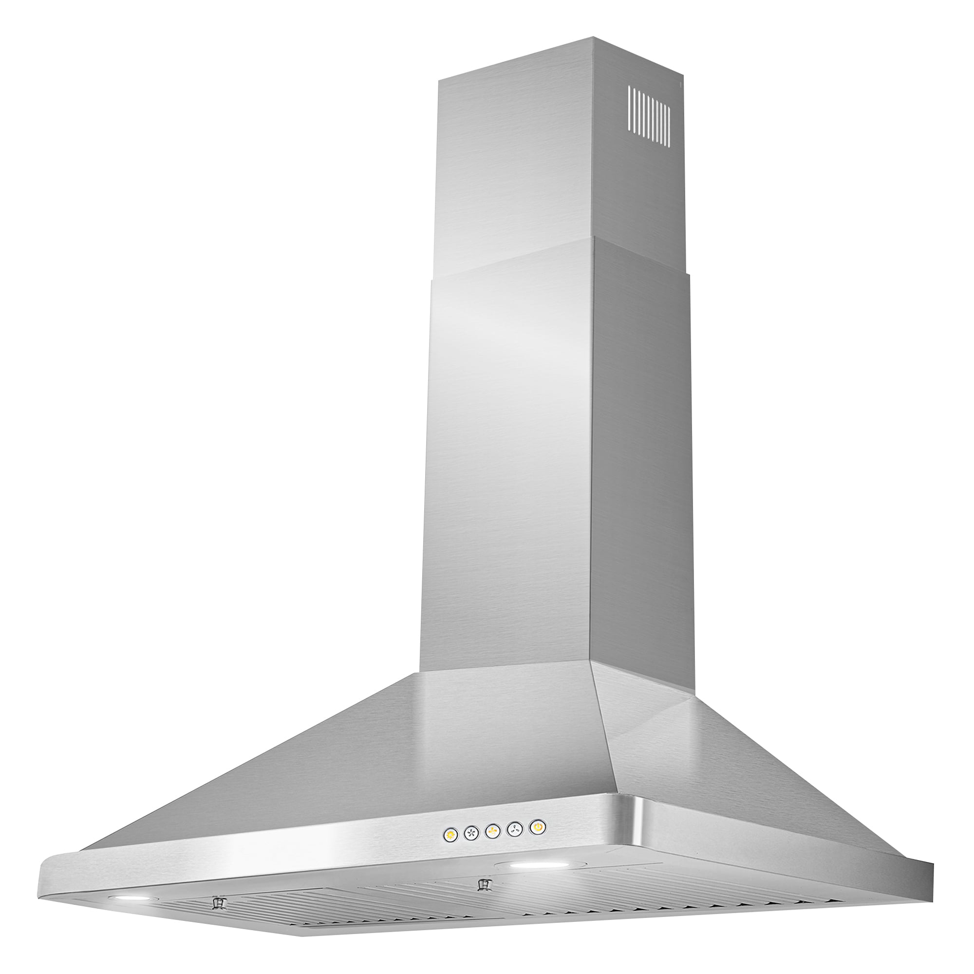 Cosmo COS-63175-DL Wall-Mounted-Range-Hoods - View #11