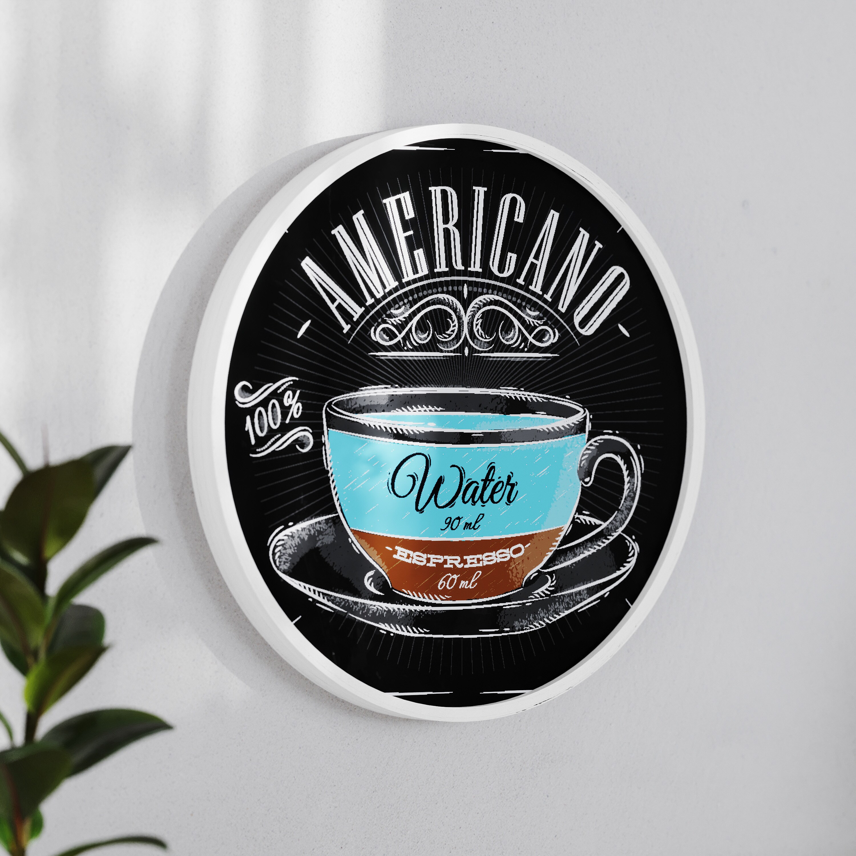 Flash Furniture 196861113512 Dry-Erase-Bulletin-Boards - View #4